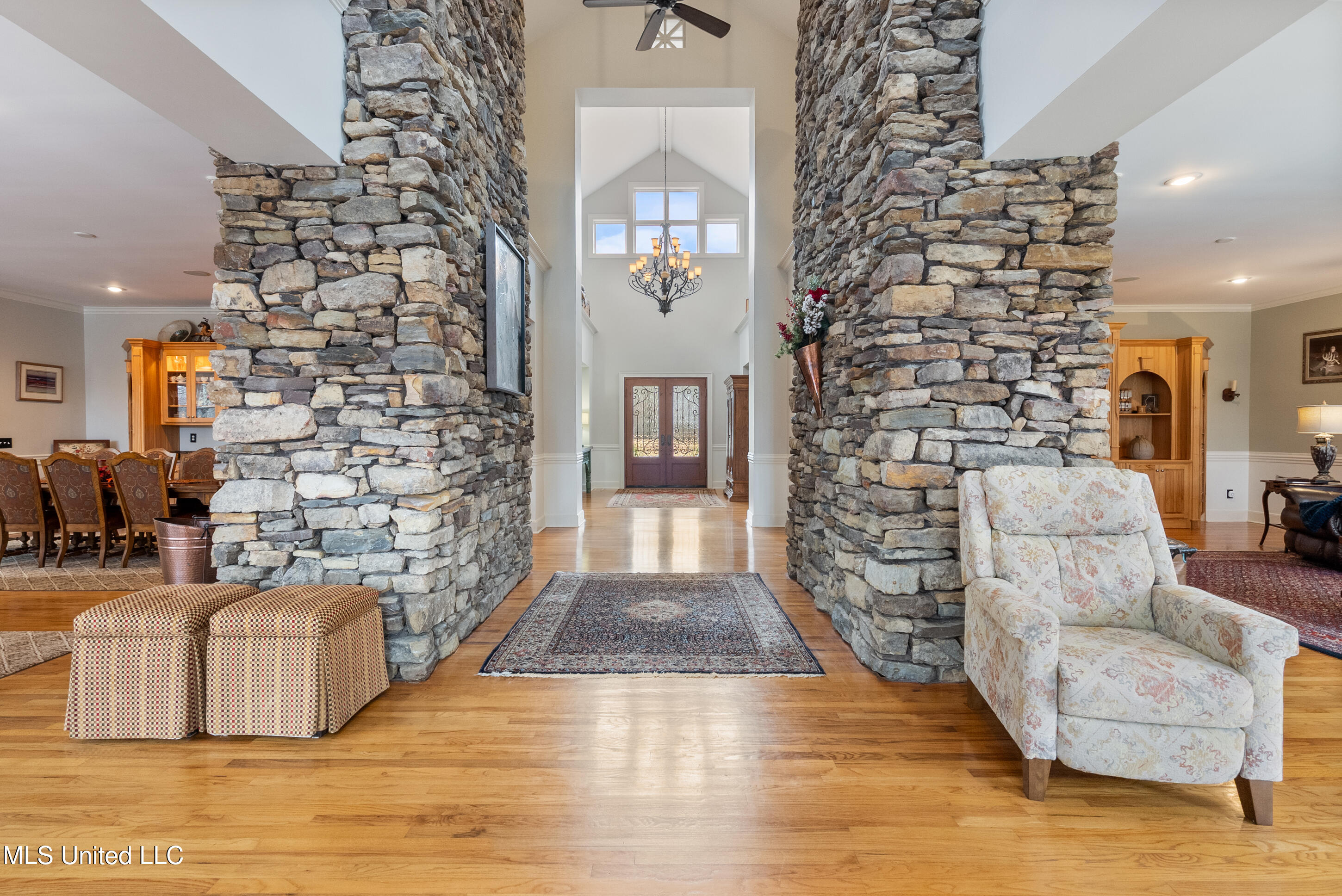 532 Quailwood Road Property Photo 13