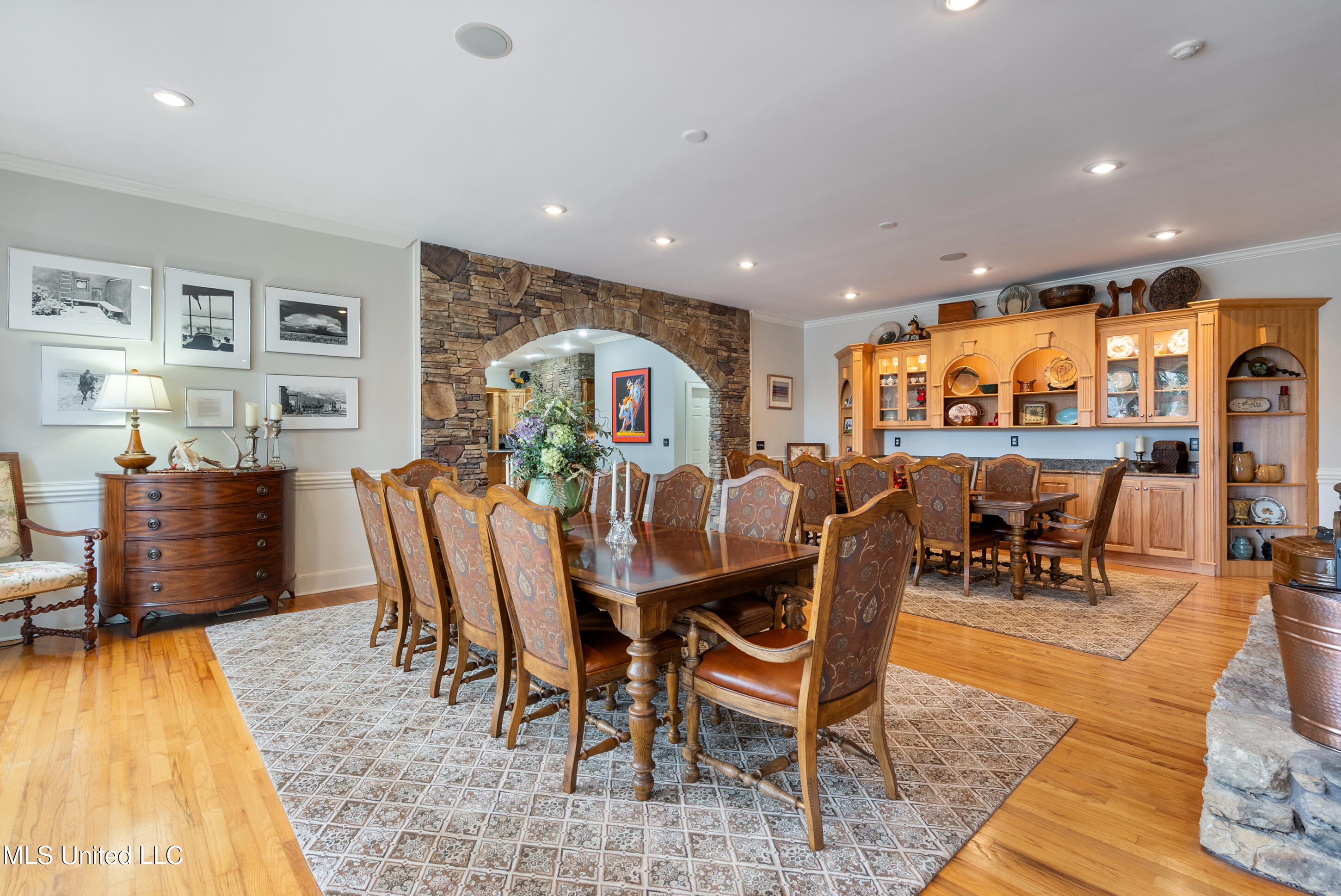 532 Quailwood Road Property Photo 14