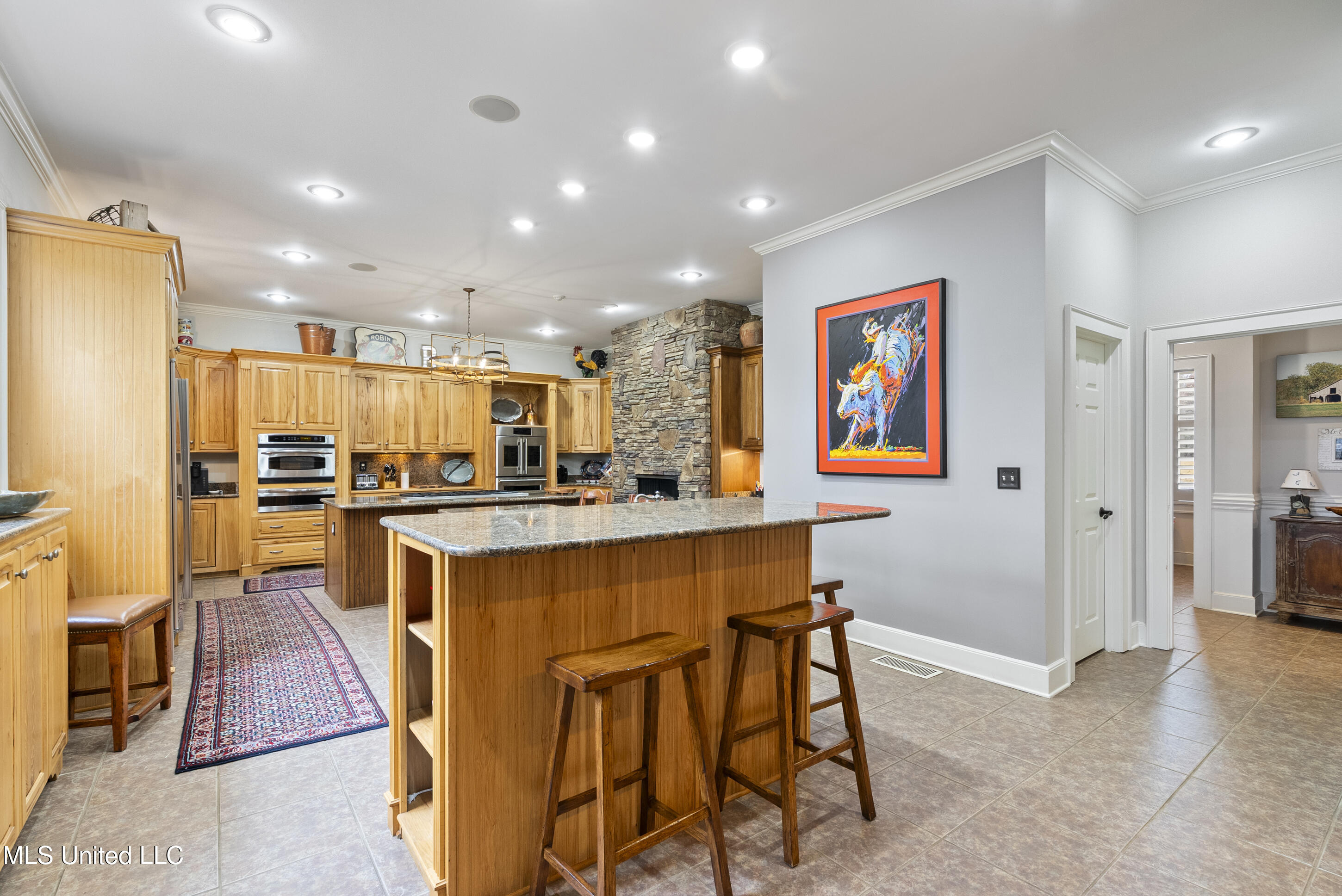 532 Quailwood Road Property Photo 16