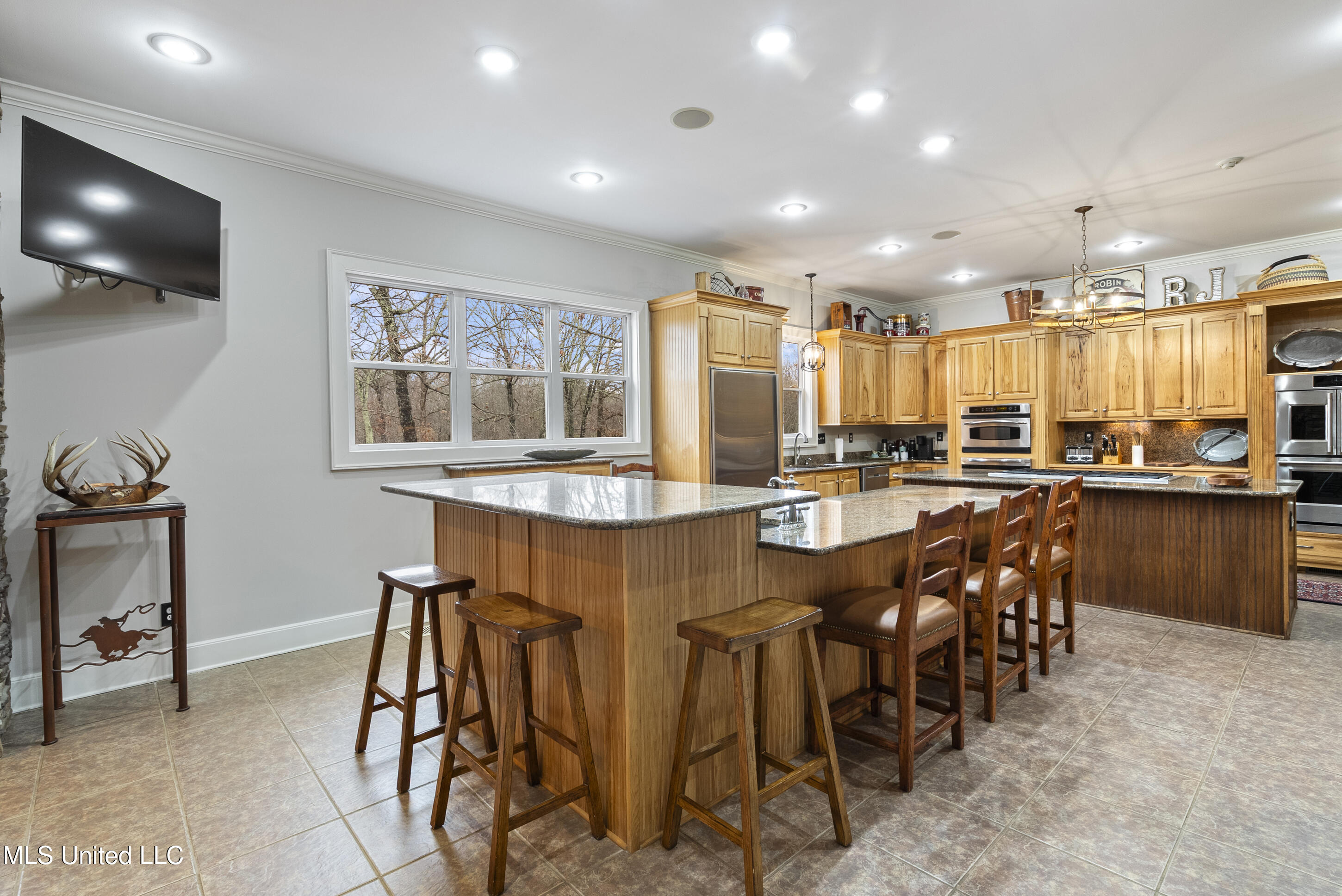 532 Quailwood Road Property Photo 17