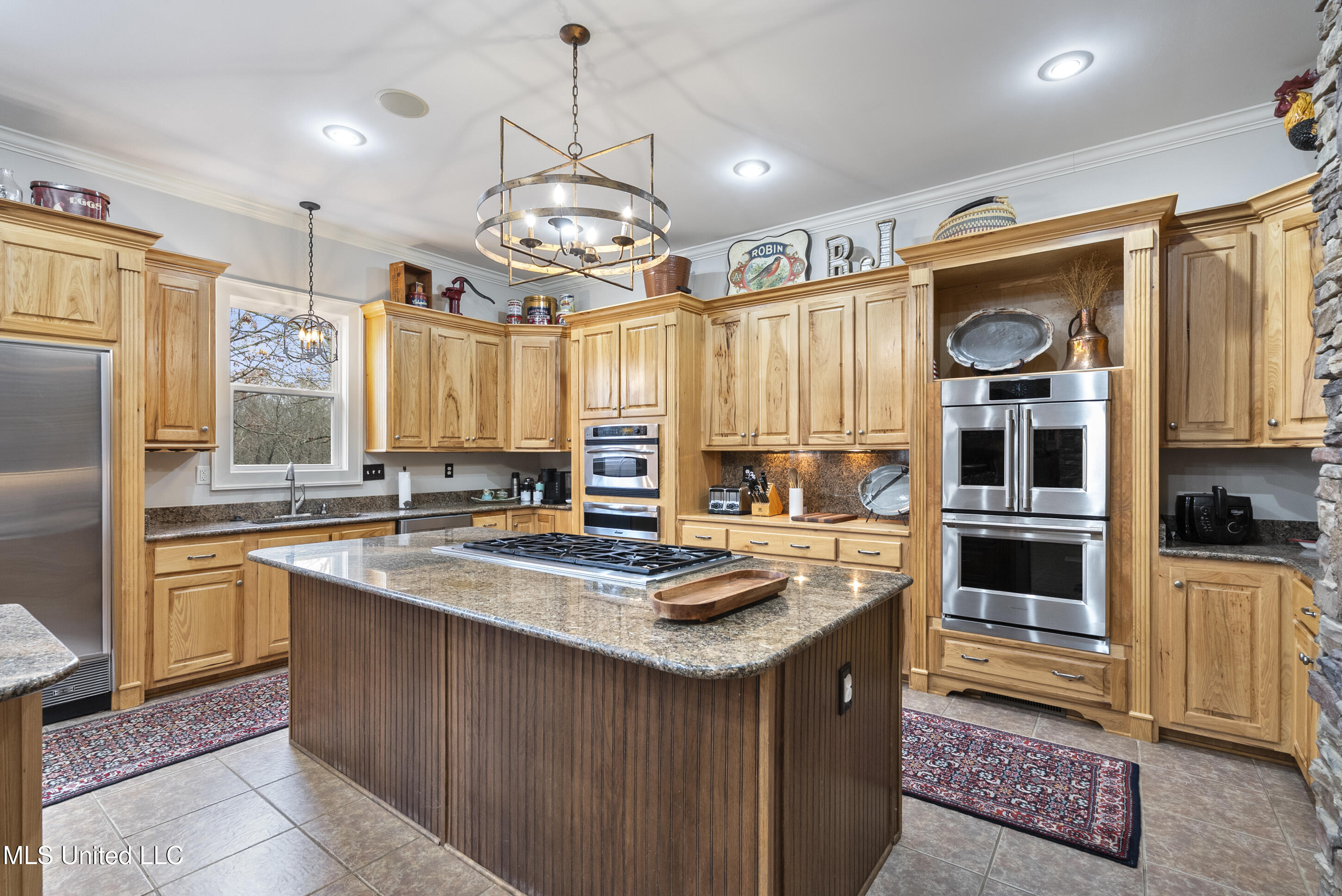 532 Quailwood Road Property Photo 18
