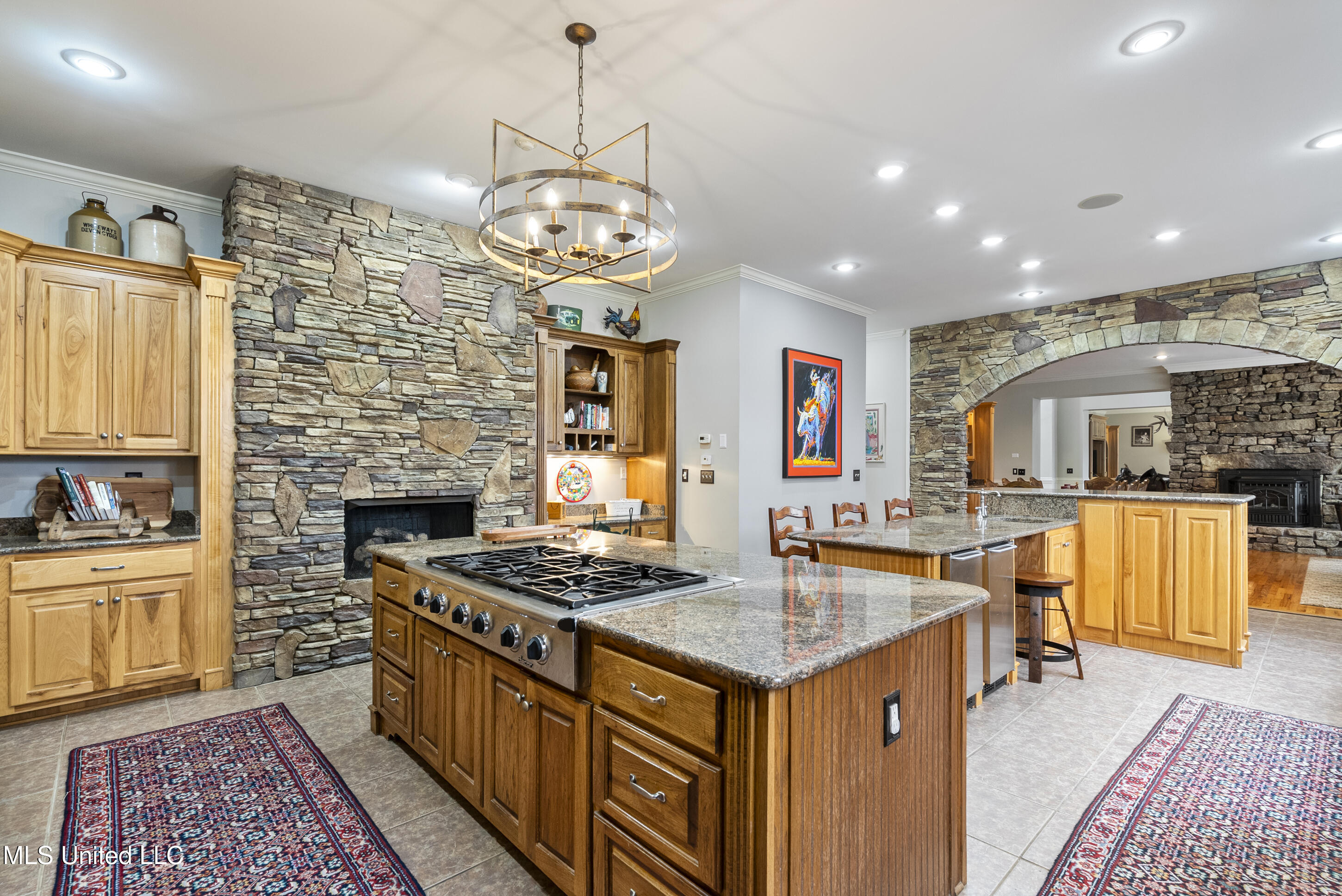 532 Quailwood Road Property Photo 19