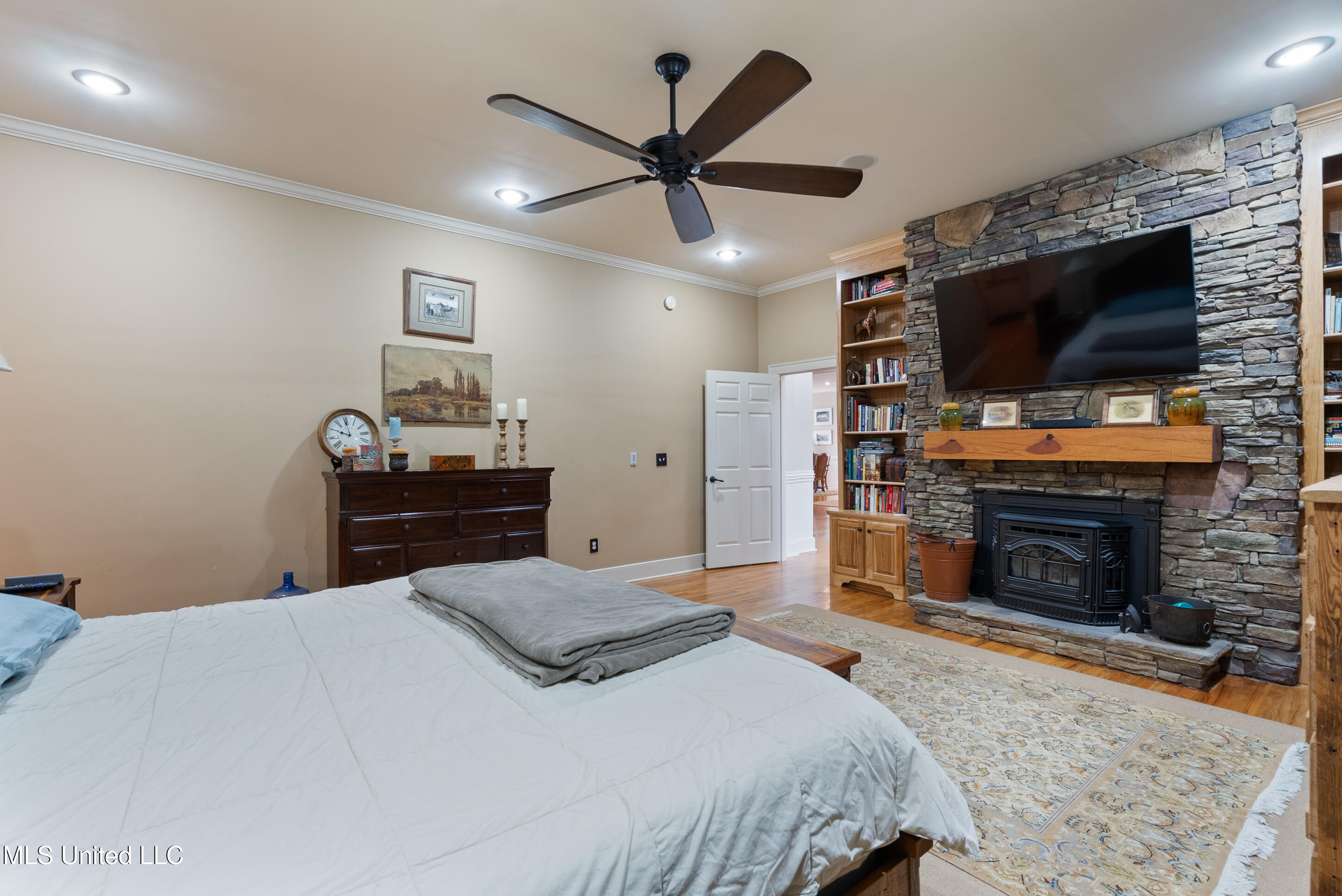 532 Quailwood Road Property Photo 25
