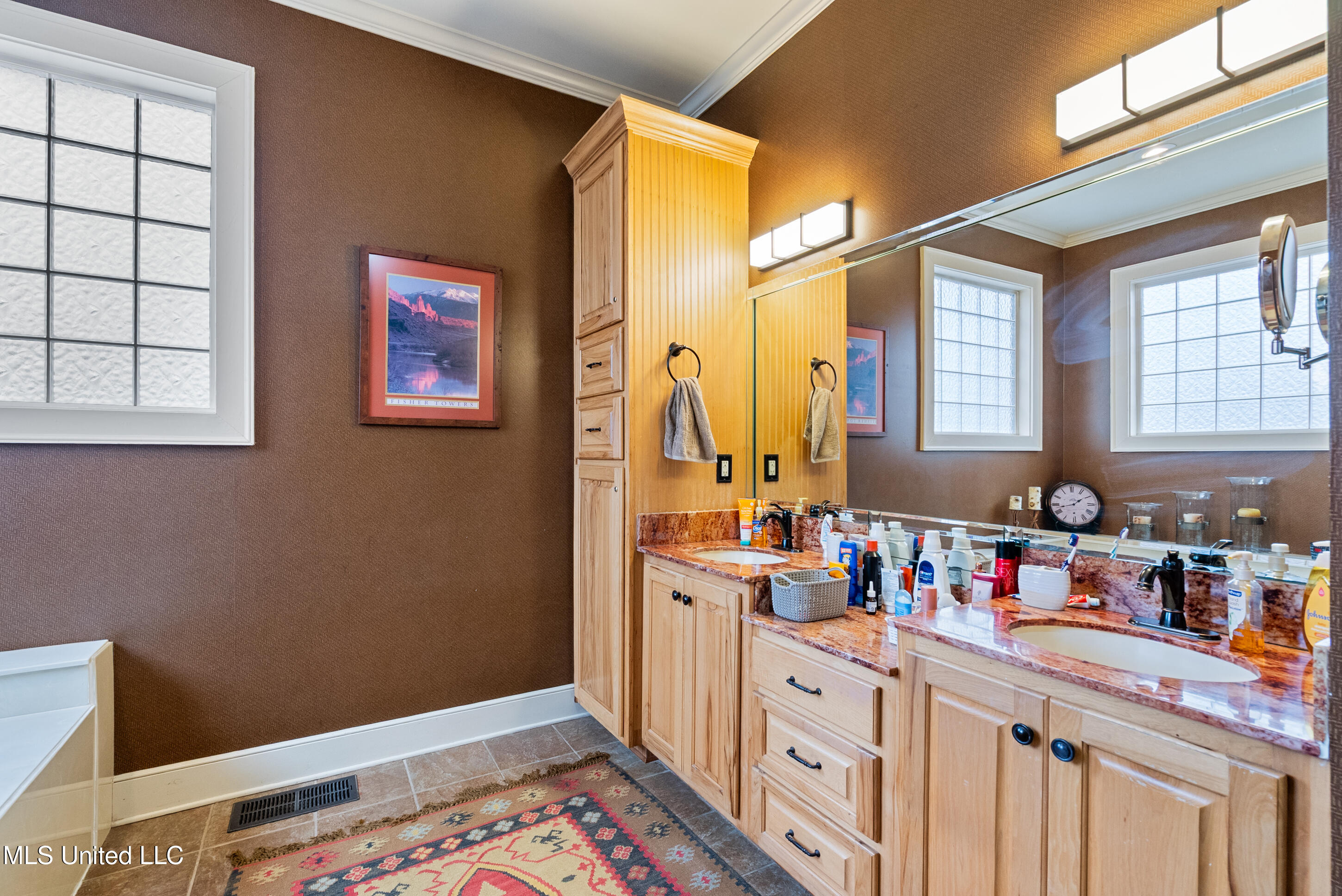 532 Quailwood Road Property Photo 27