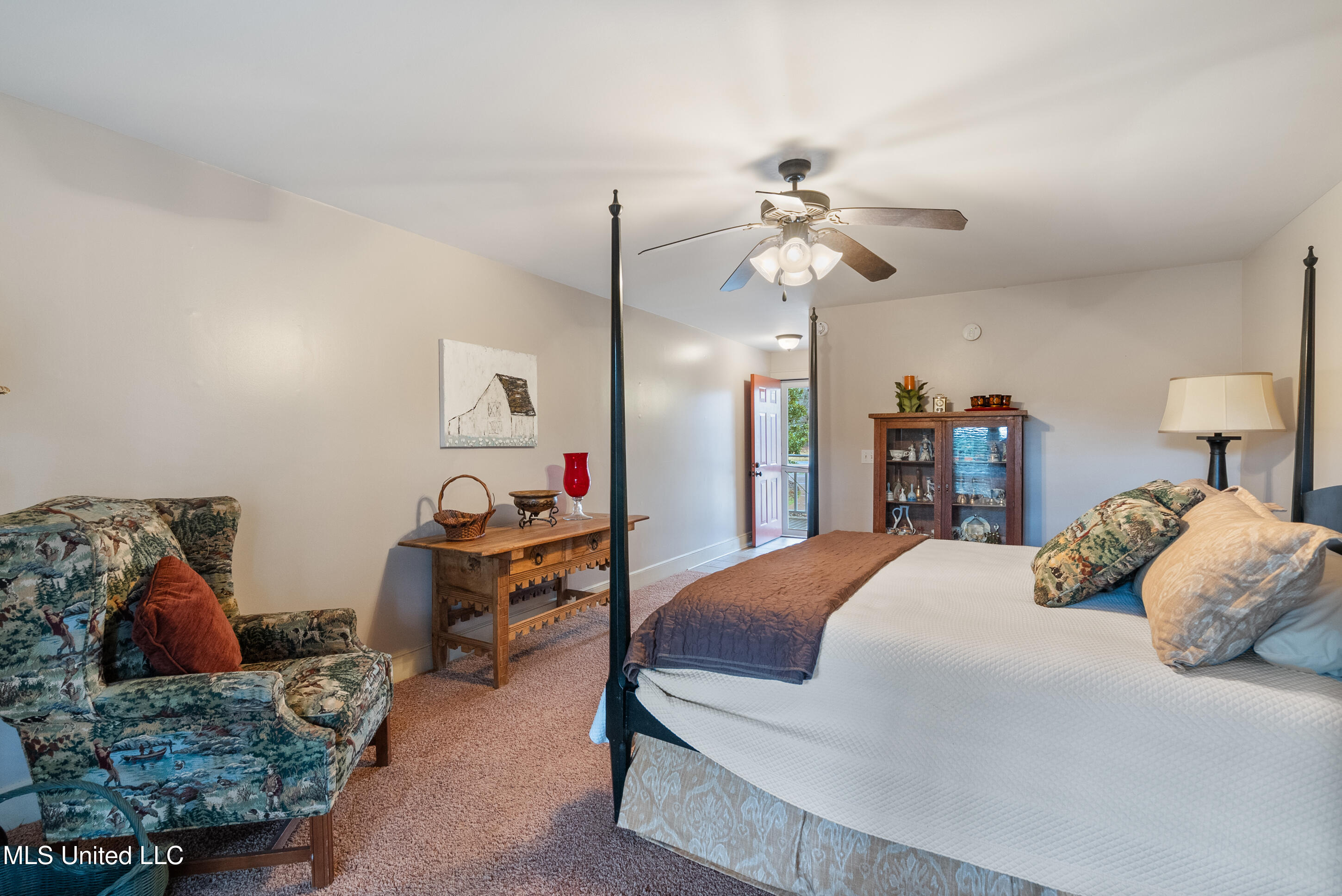 532 Quailwood Road Property Photo 30