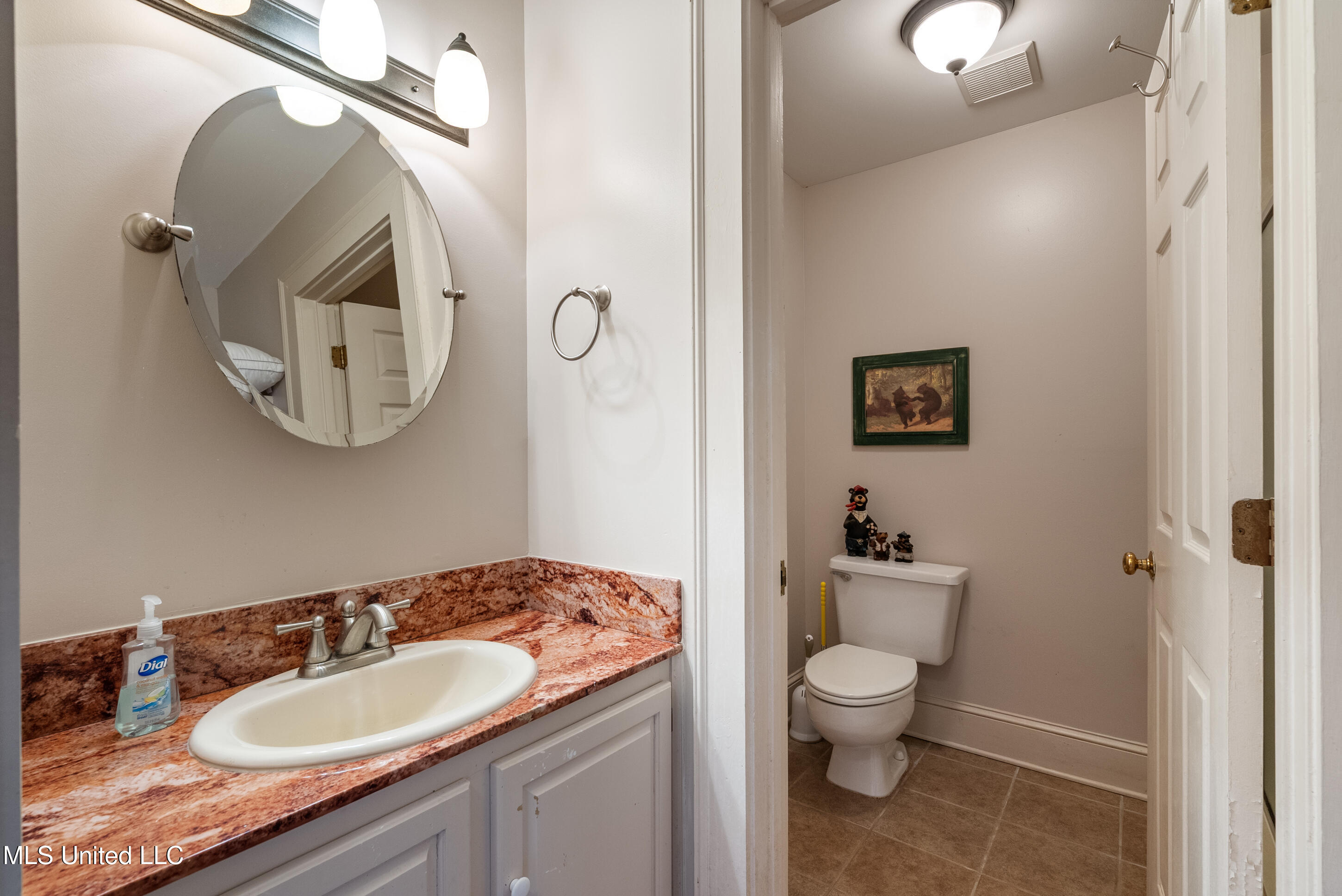 532 Quailwood Road Property Photo 31