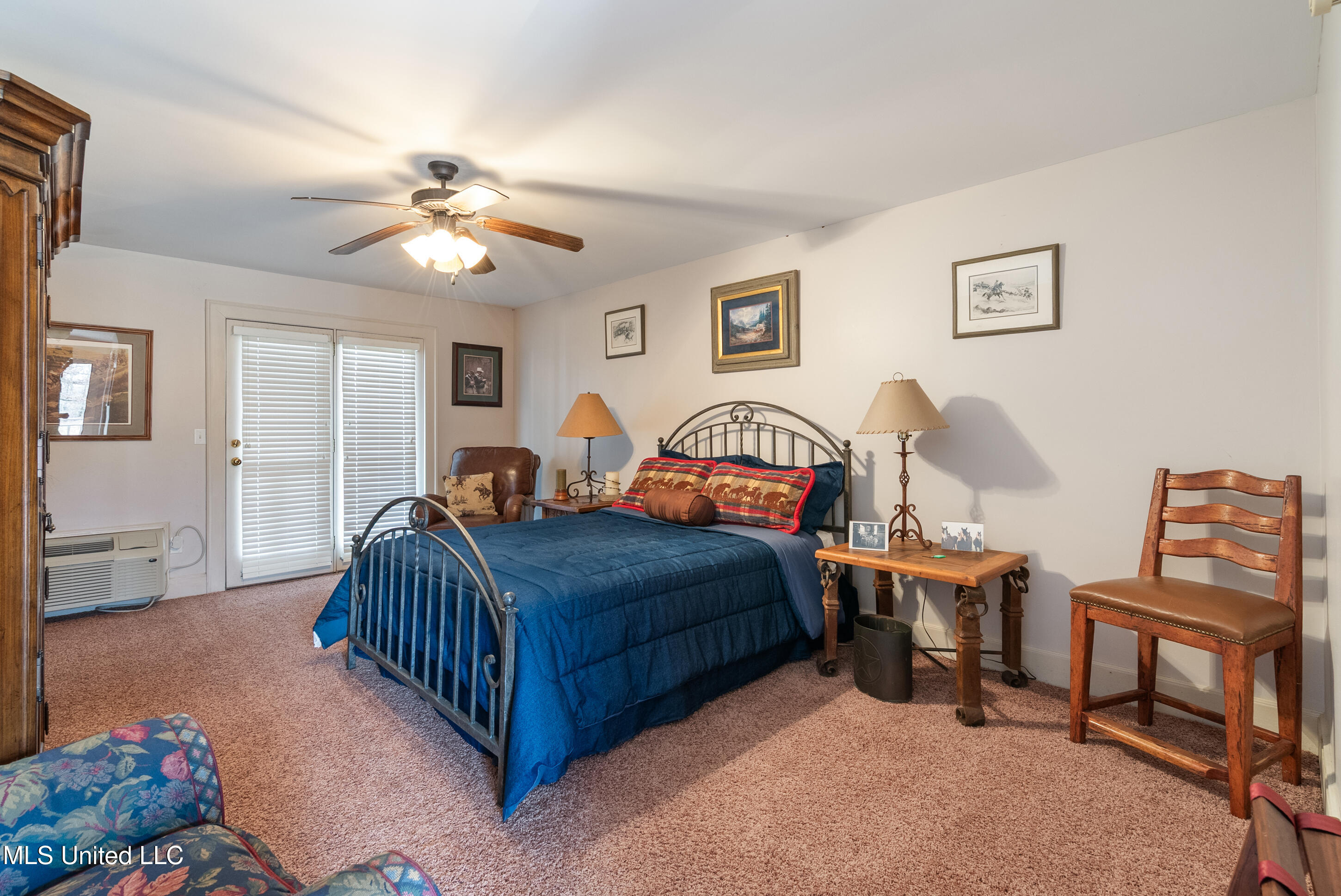 532 Quailwood Road Property Photo 32