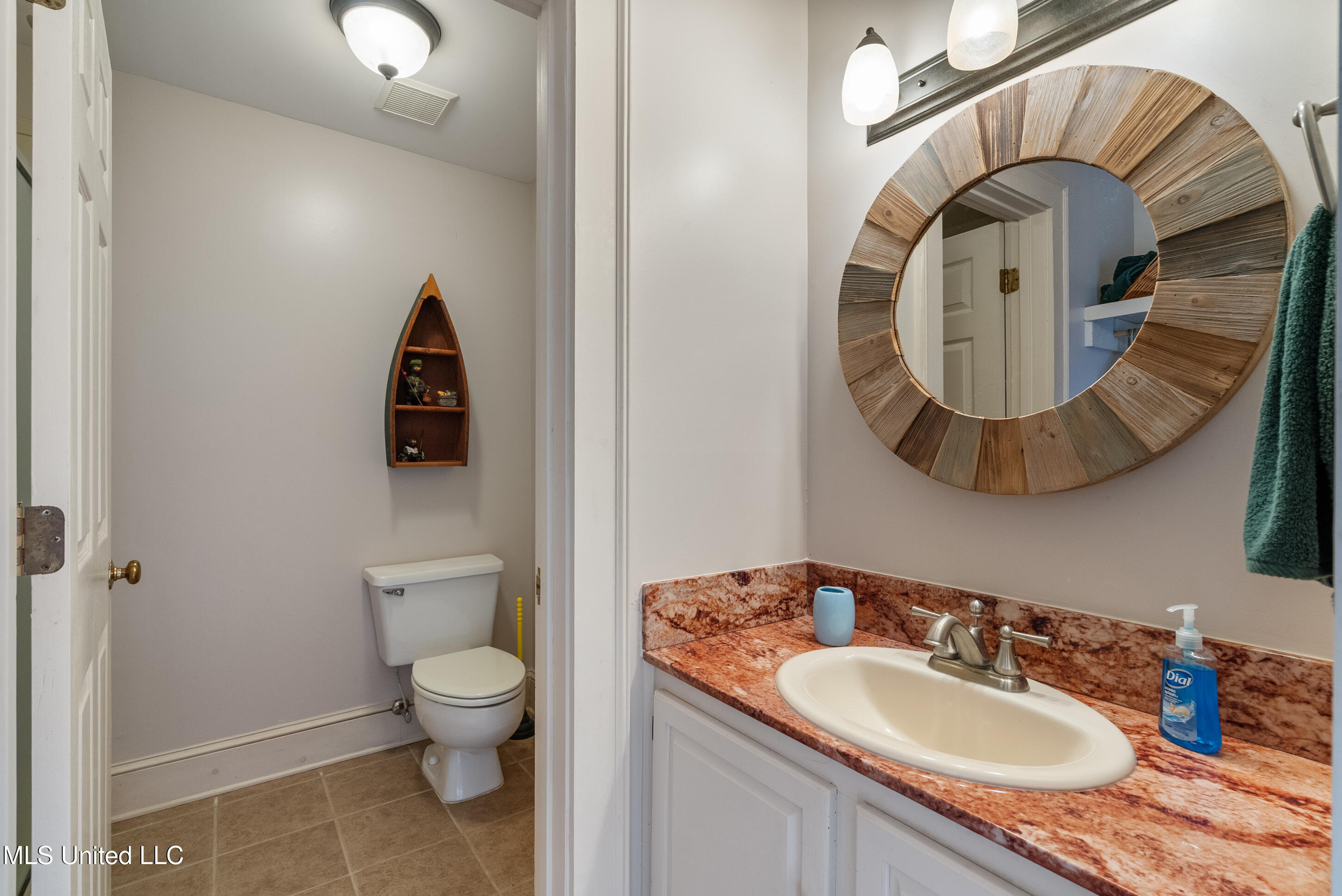 532 Quailwood Road Property Photo 33