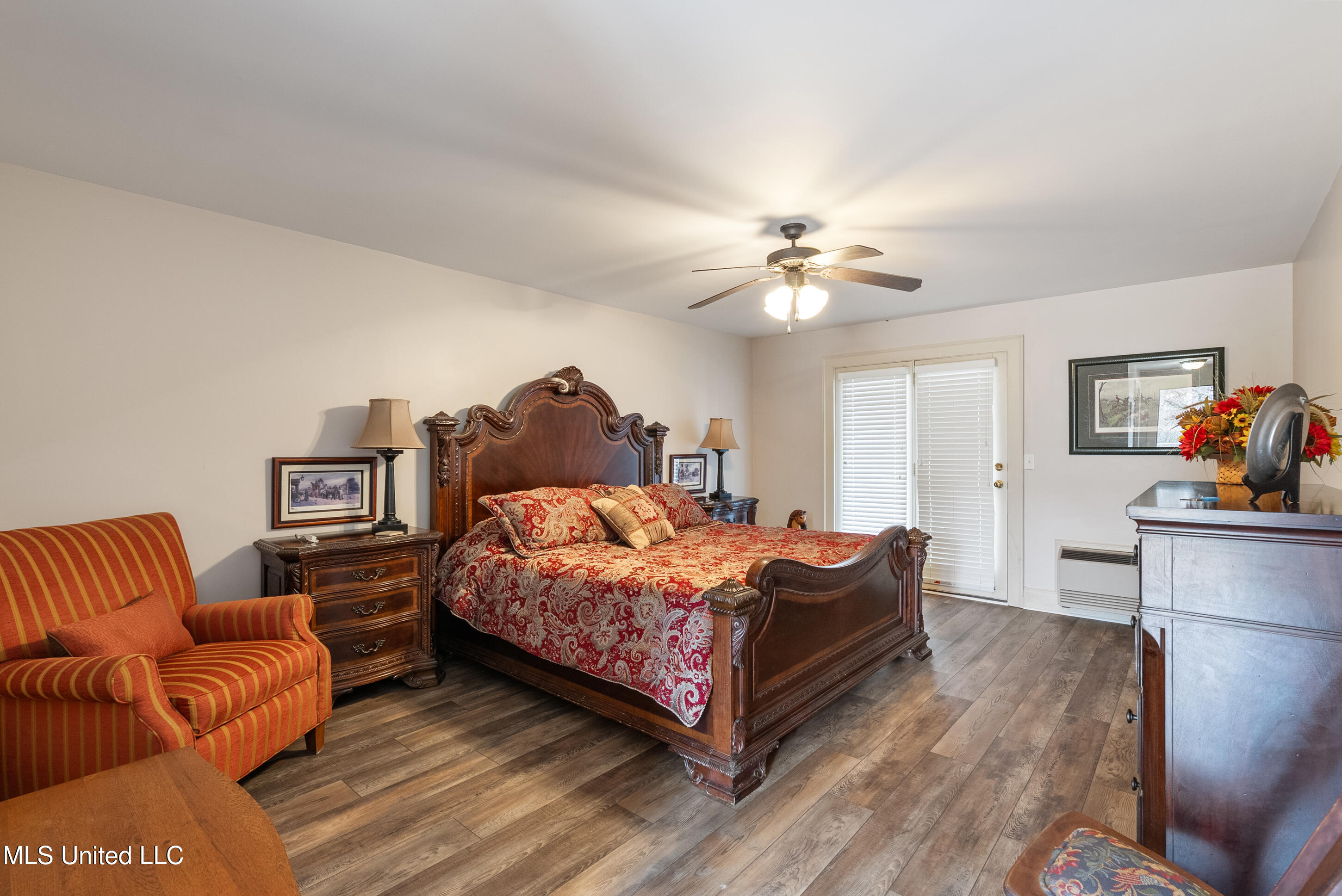 532 Quailwood Road Property Photo 34