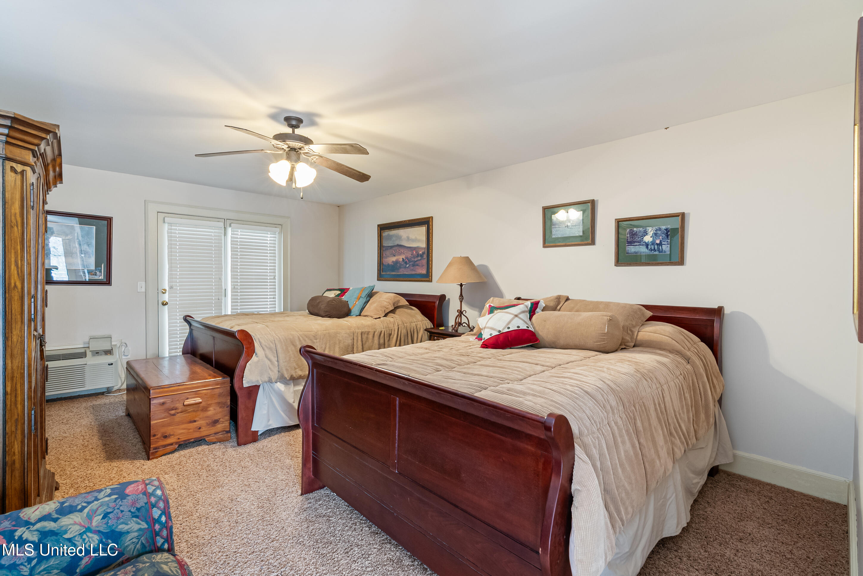 532 Quailwood Road Property Photo 36
