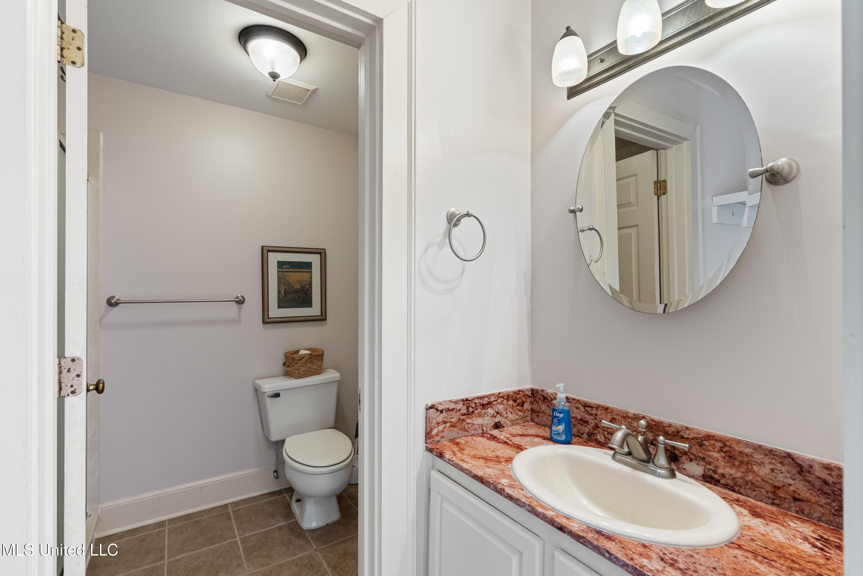 532 Quailwood Road Property Photo 37