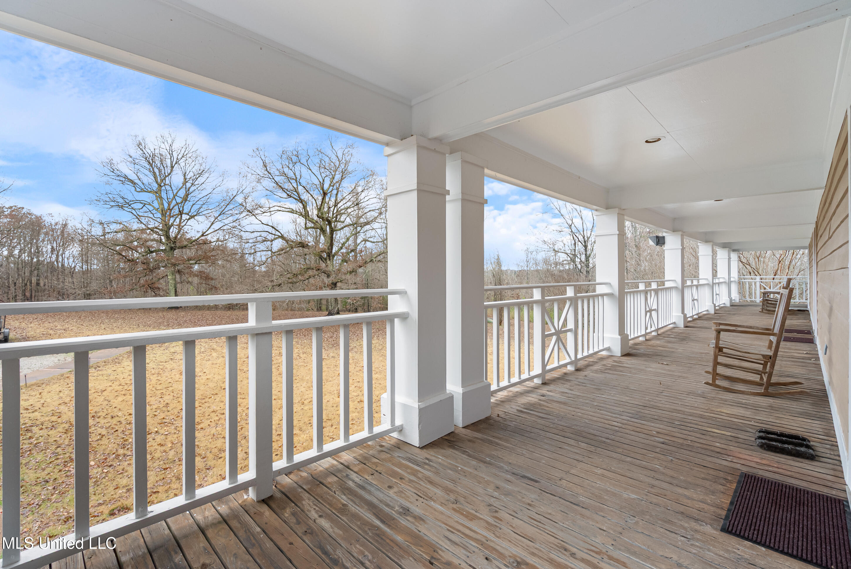 532 Quailwood Road Property Photo 39