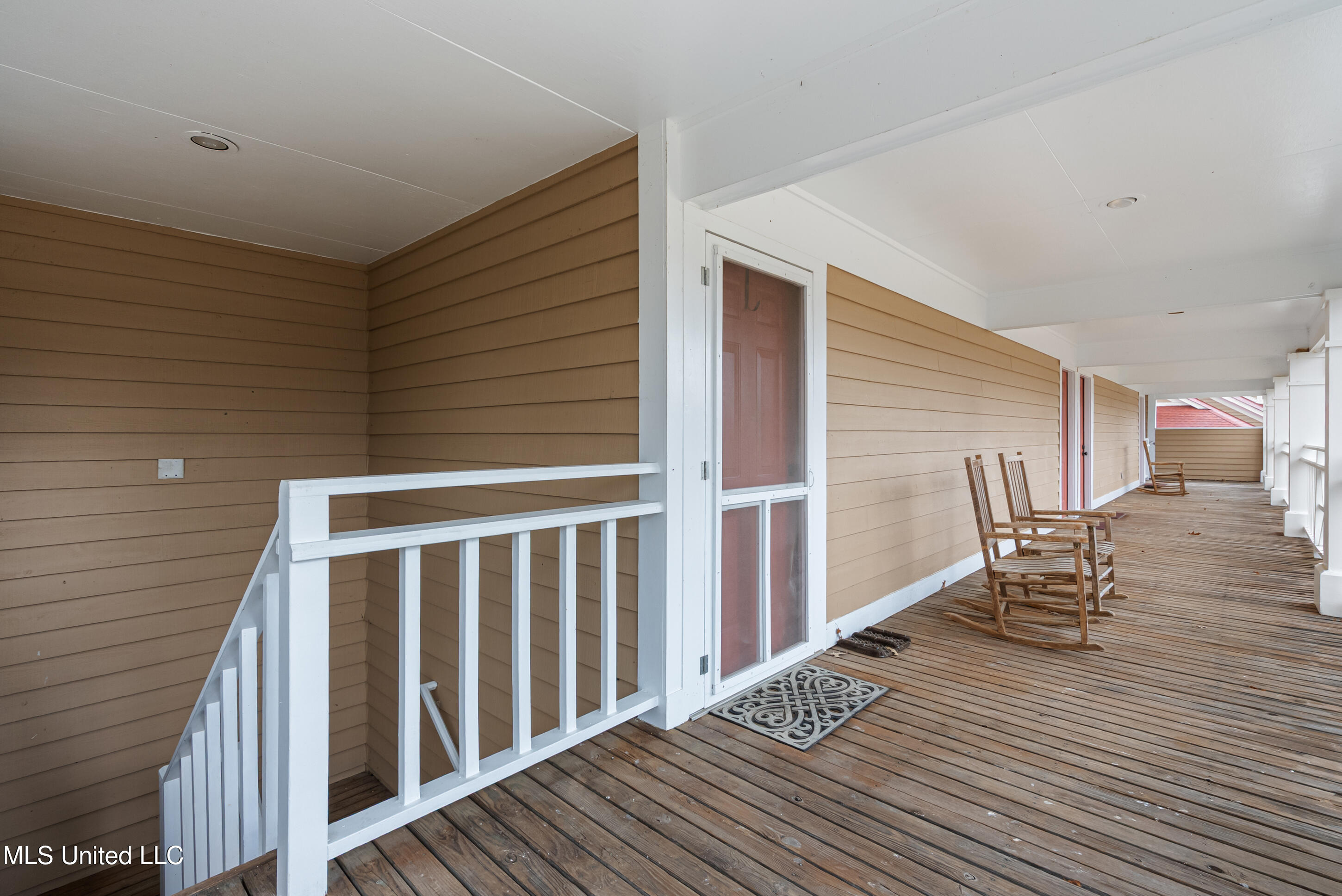 532 Quailwood Road Property Photo 41