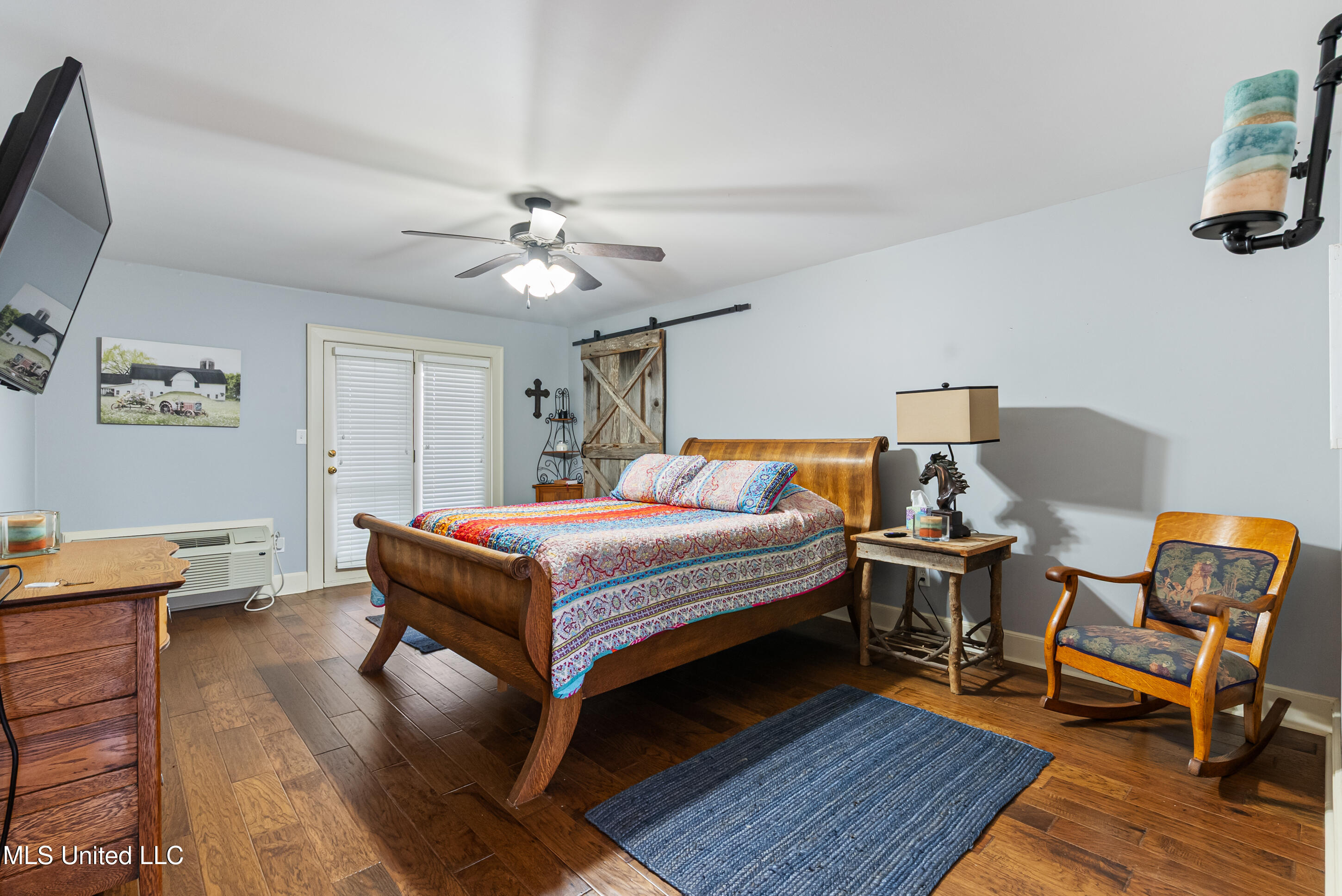 532 Quailwood Road Property Photo 42