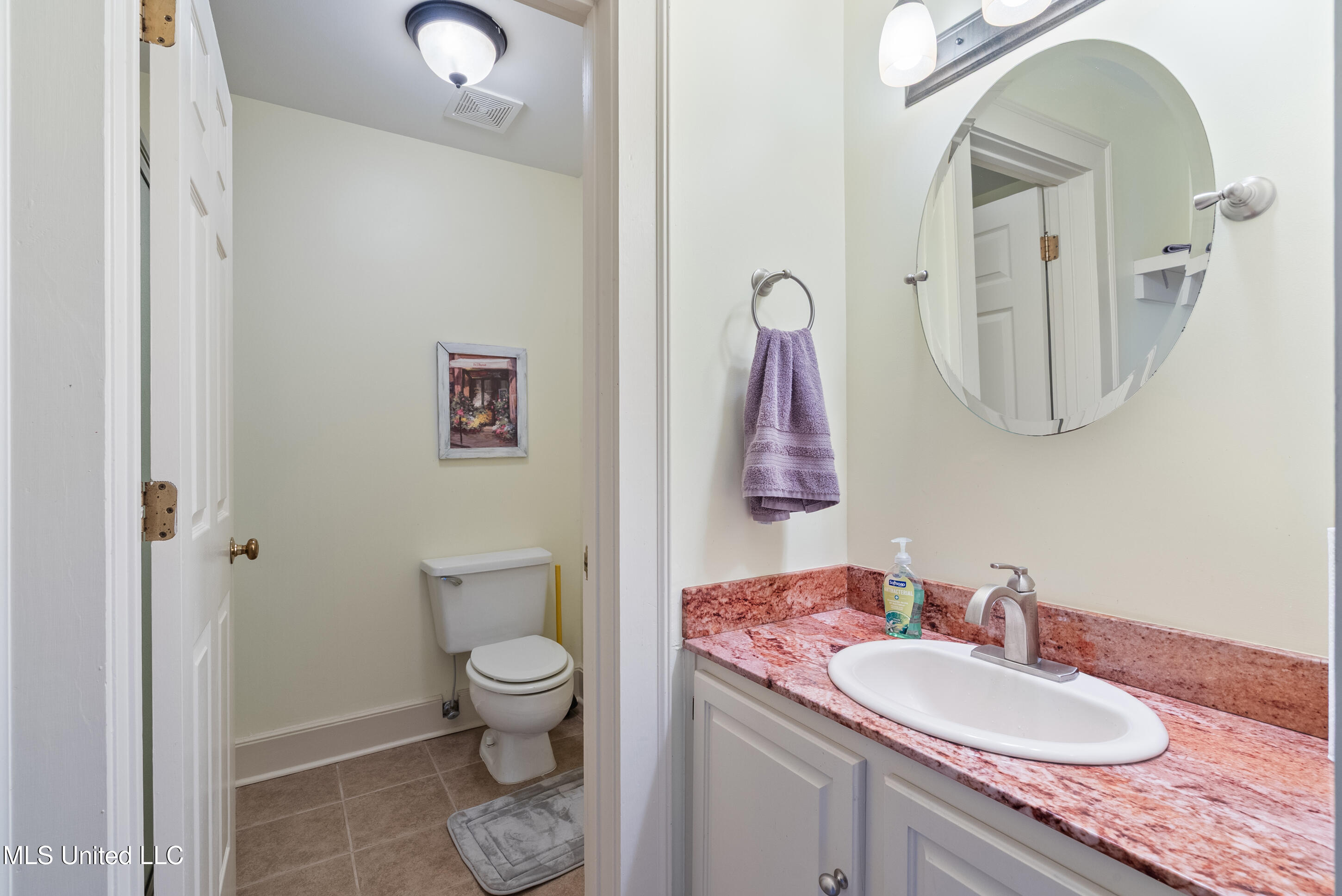 532 Quailwood Road Property Photo 43