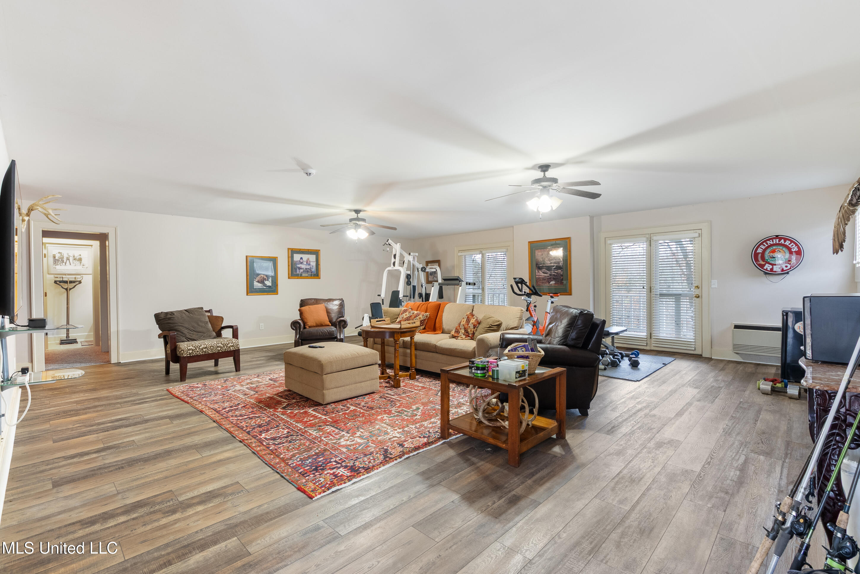 532 Quailwood Road Property Photo 44