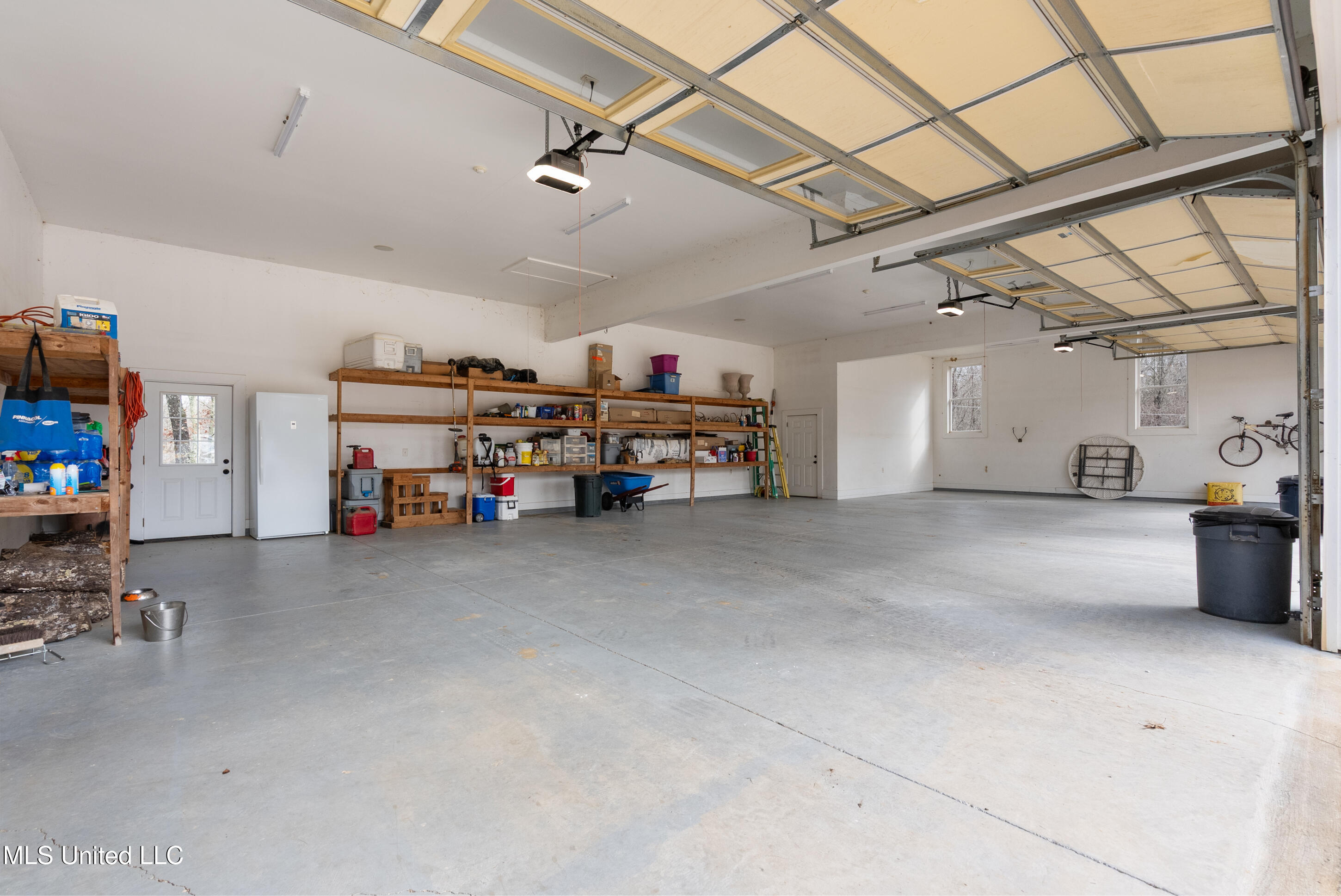 532 Quailwood Road Property Photo 47