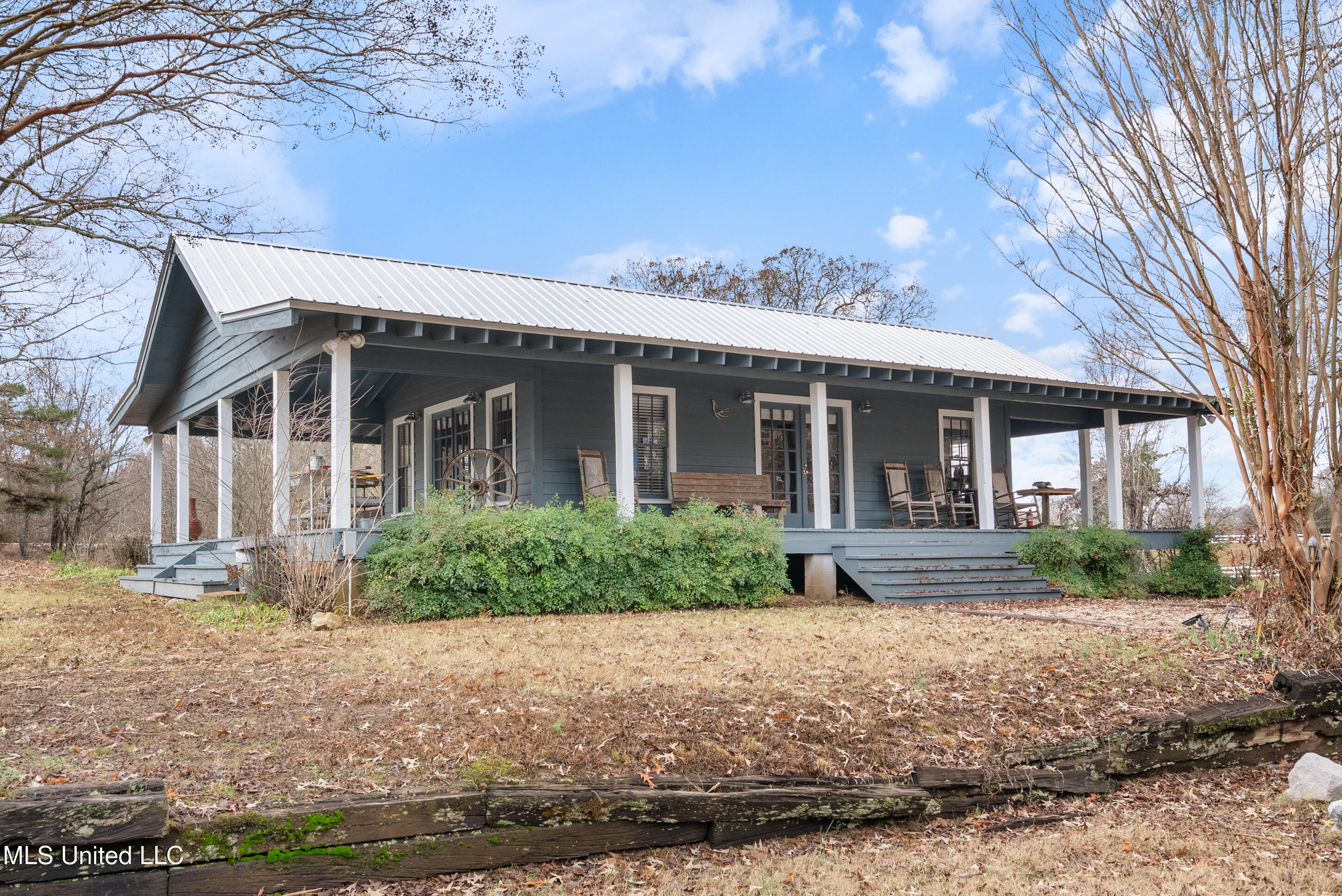 532 Quailwood Road Property Photo 48