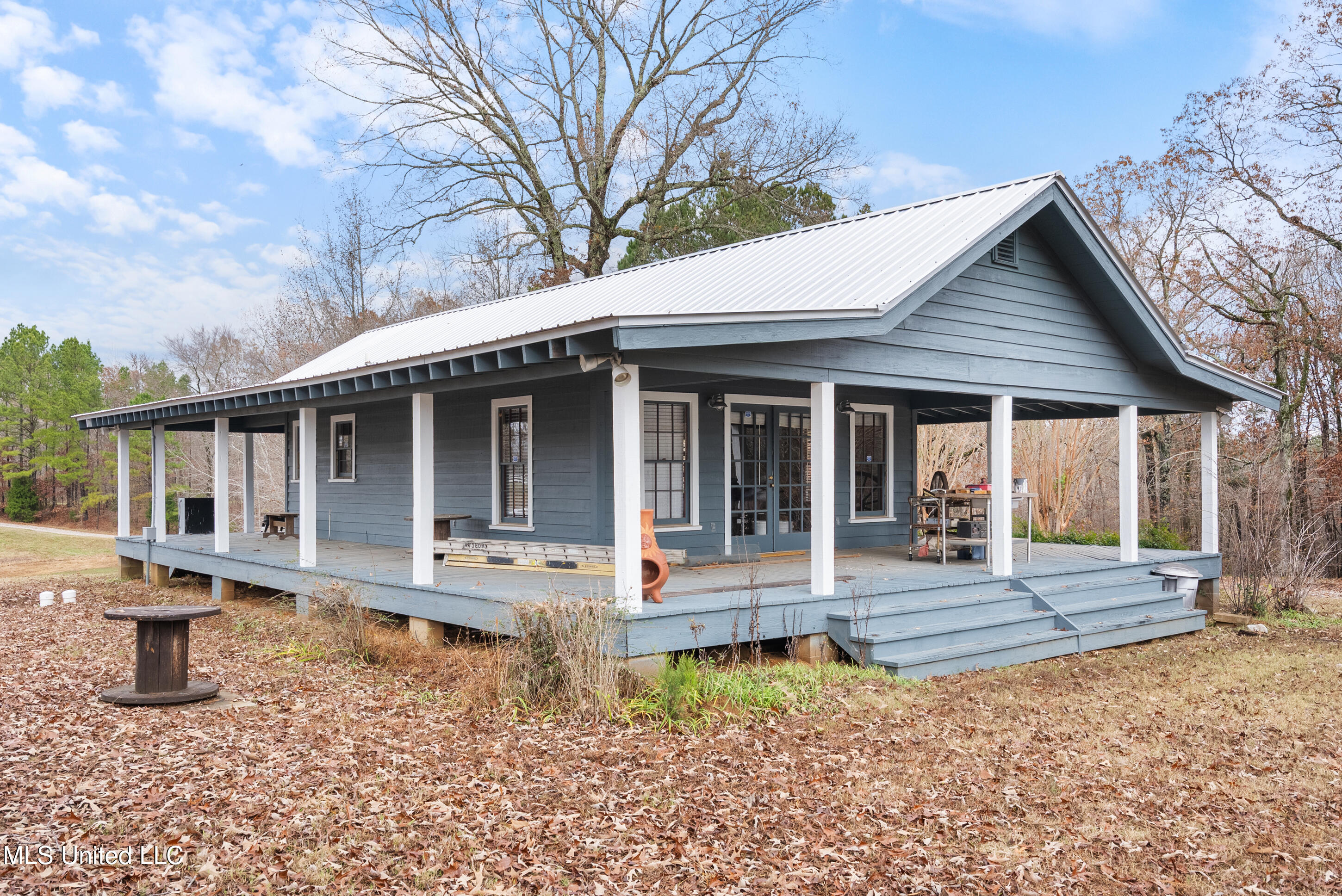 532 Quailwood Road Property Photo 49