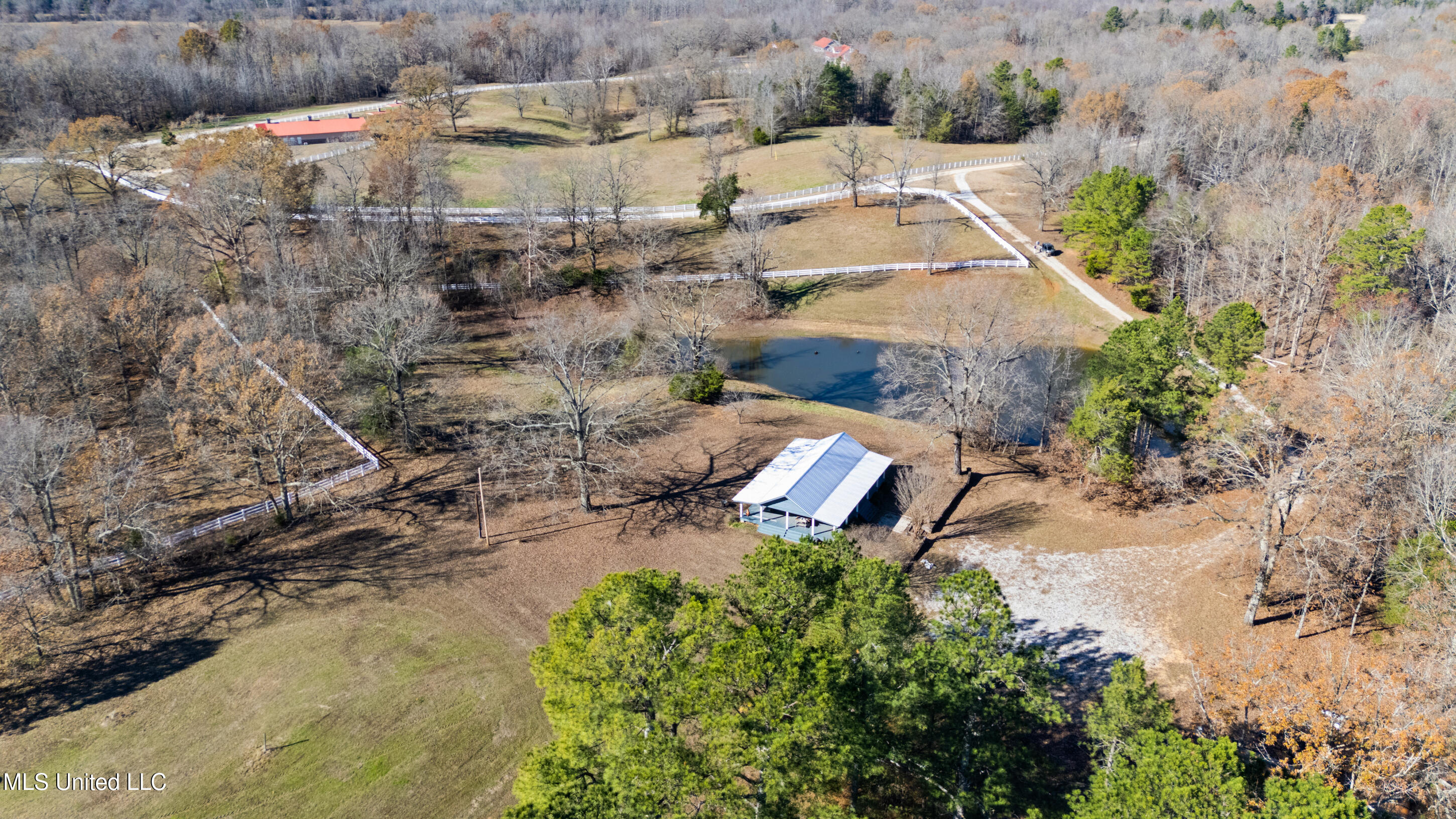 532 Quailwood Road Property Photo 51