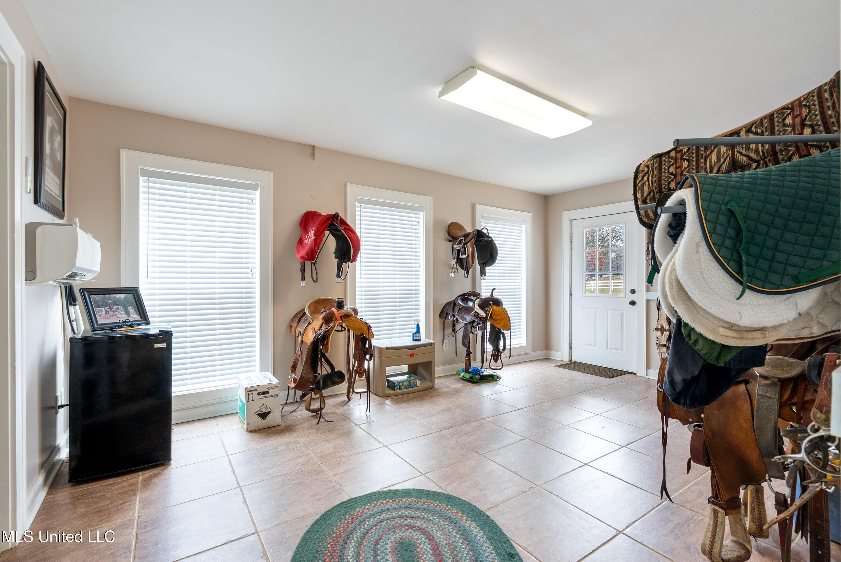 532 Quailwood Road Property Photo 57