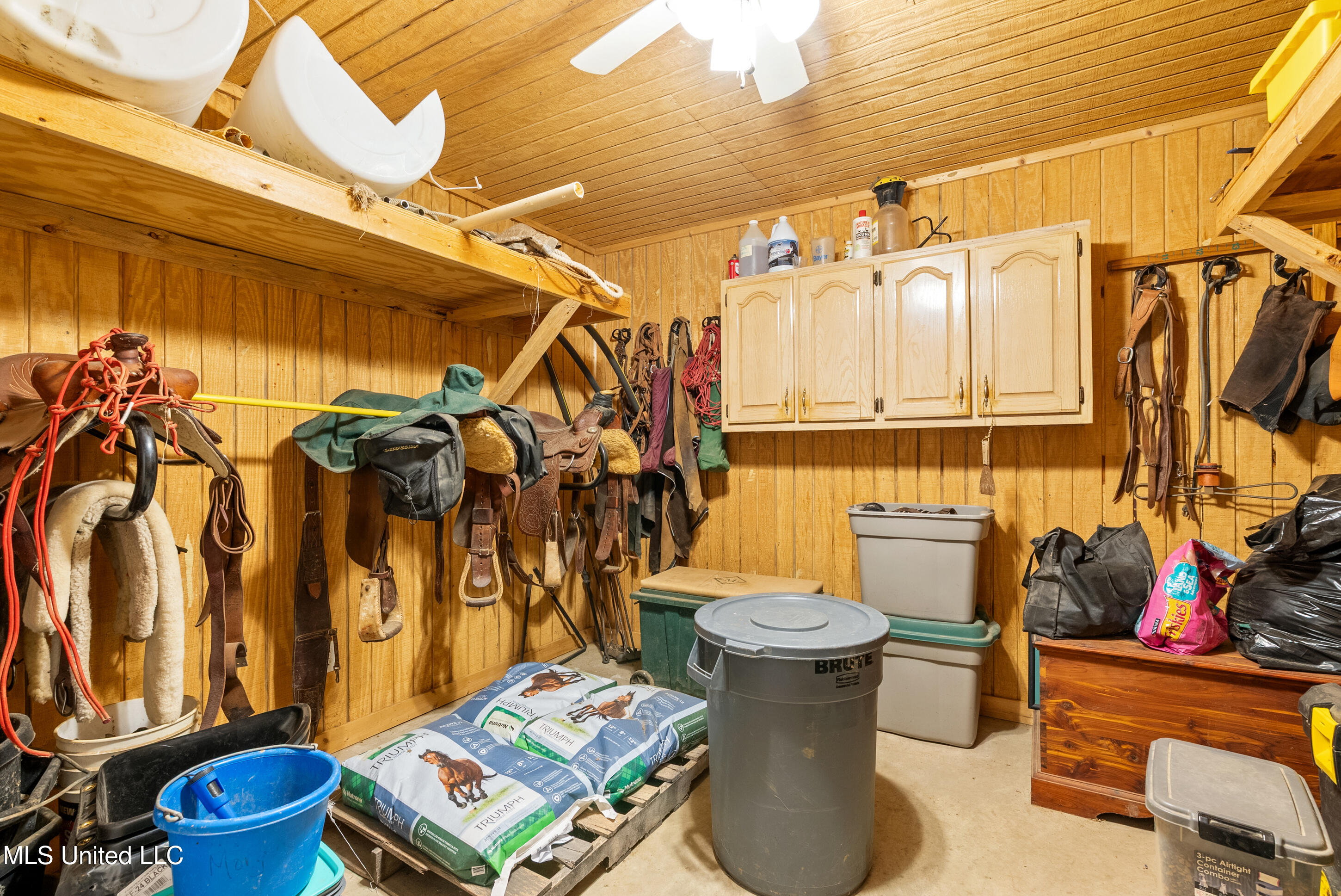 532 Quailwood Road Property Photo 59