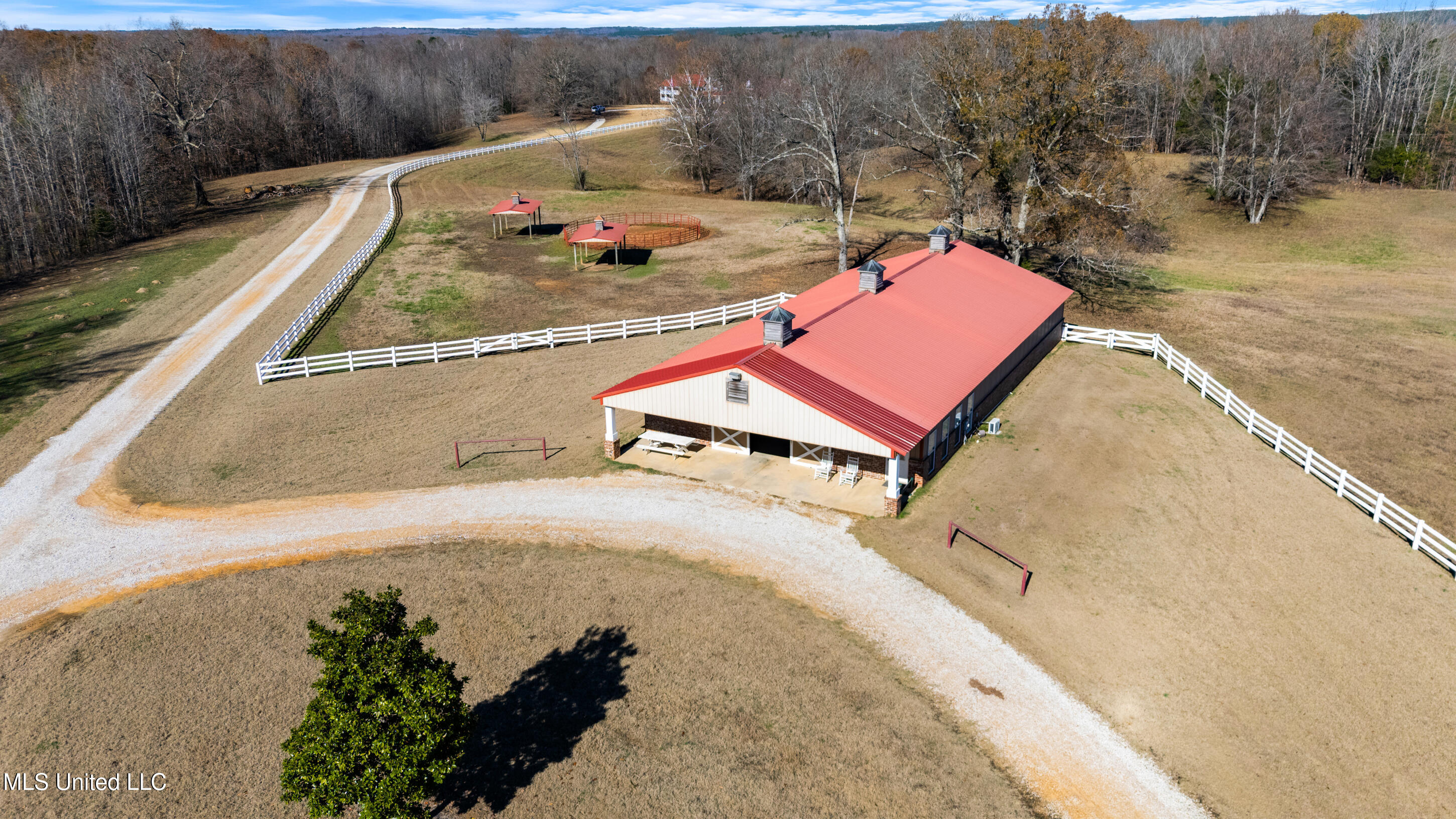 532 Quailwood Road Property Photo 60