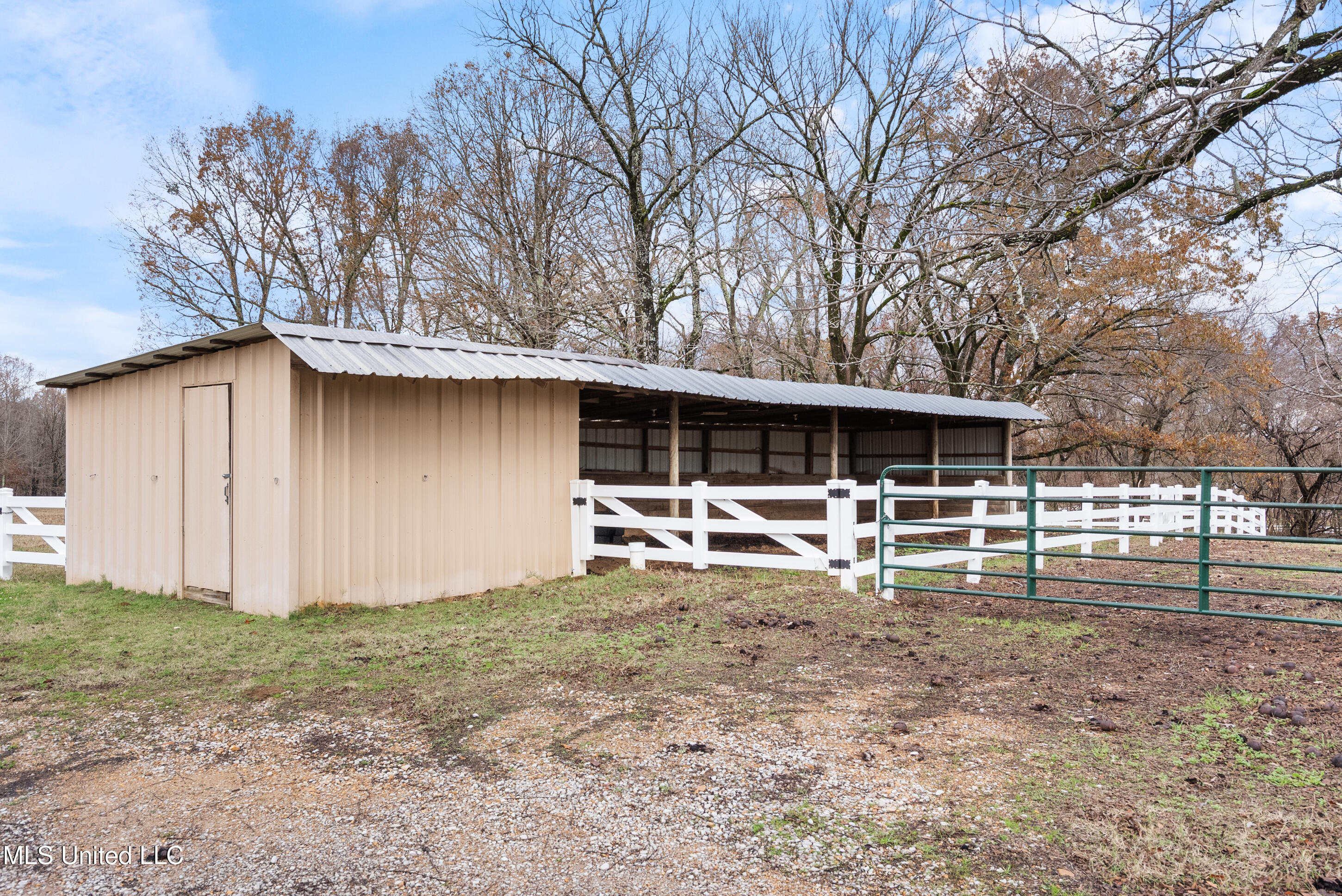 532 Quailwood Road Property Photo 63
