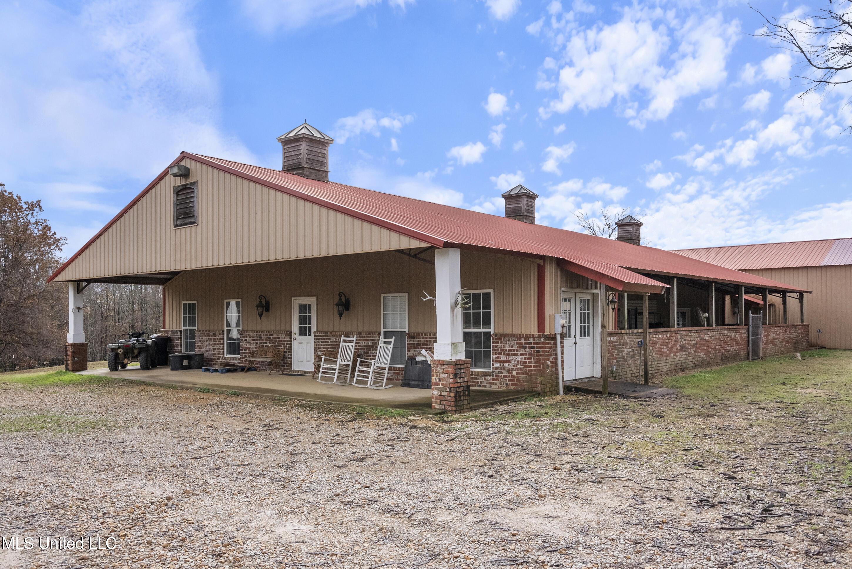 532 Quailwood Road Property Photo 64