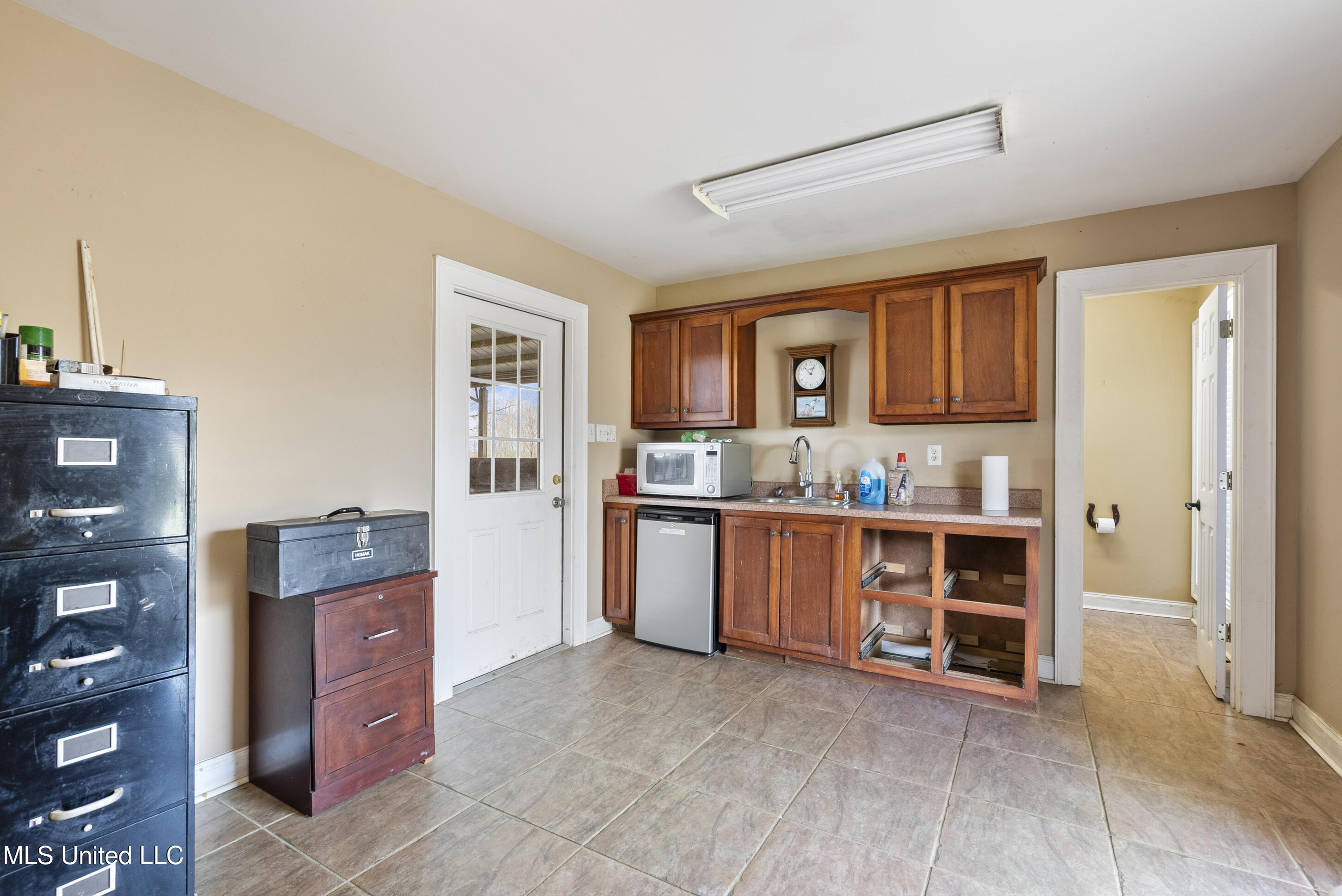 532 Quailwood Road Property Photo 65