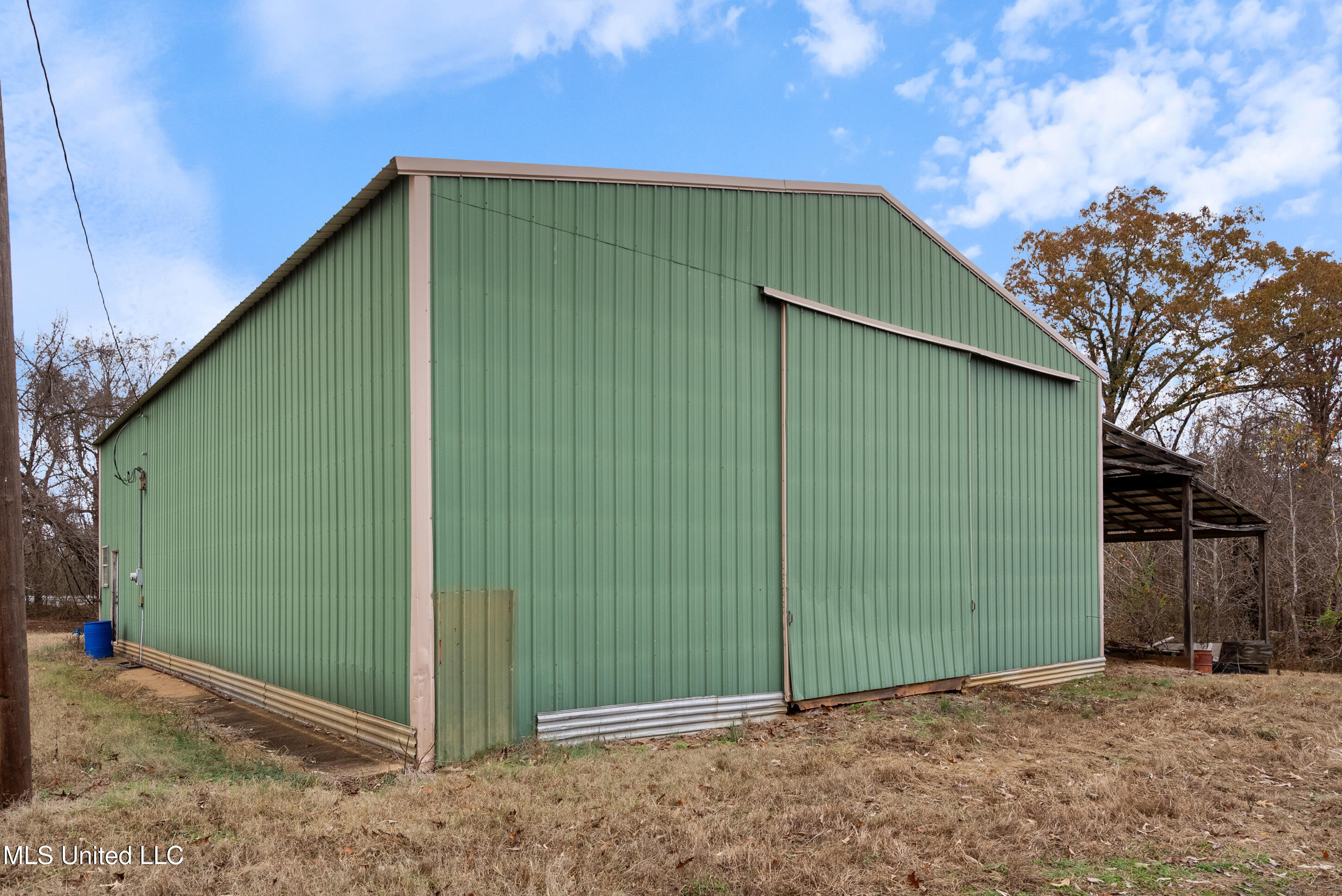 532 Quailwood Road Property Photo 70