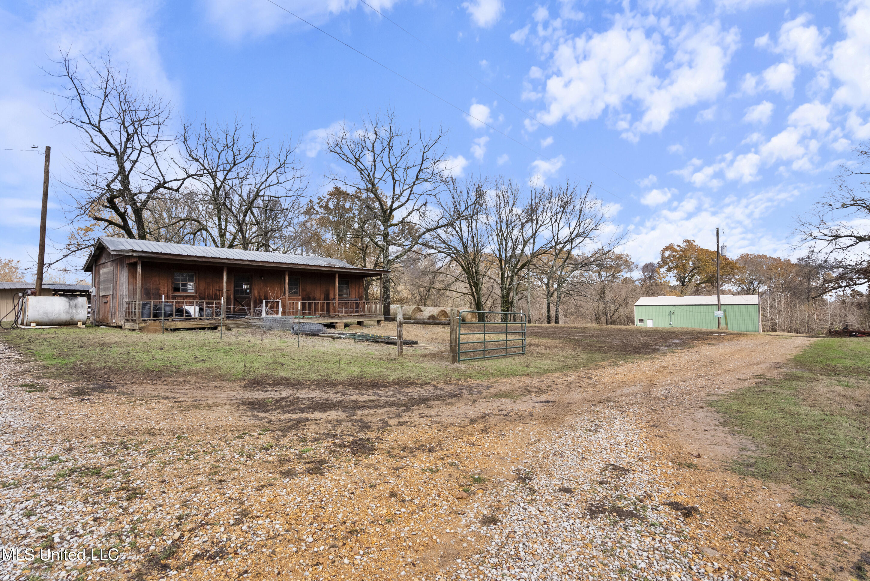 532 Quailwood Road Property Photo 72