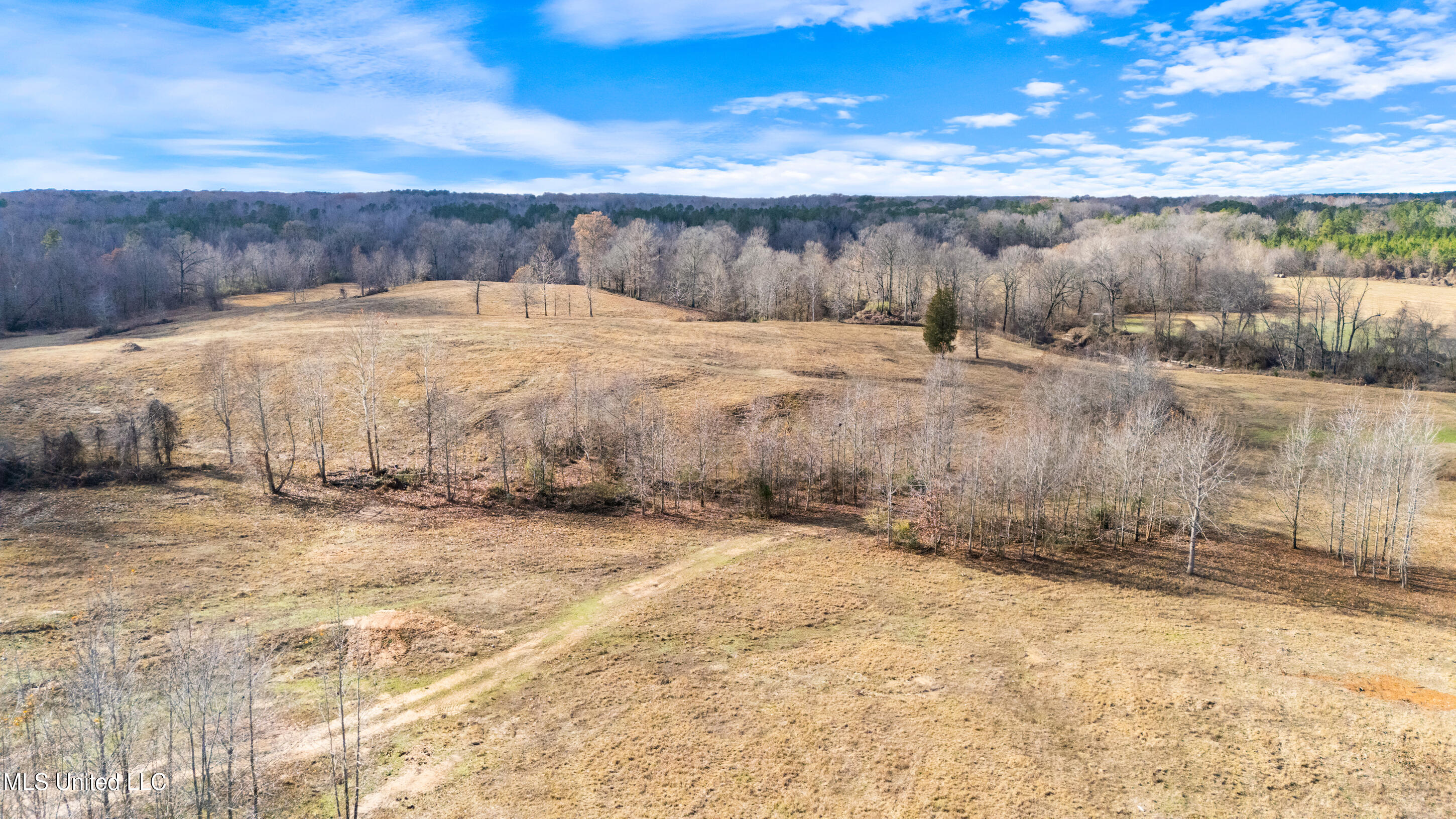 532 Quailwood Road Property Photo 80