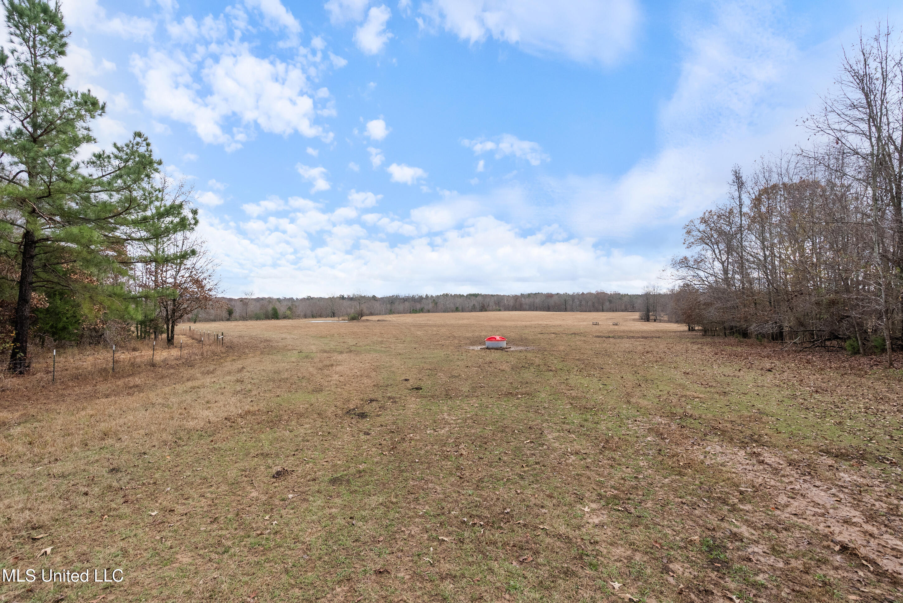 532 Quailwood Road Property Photo 100