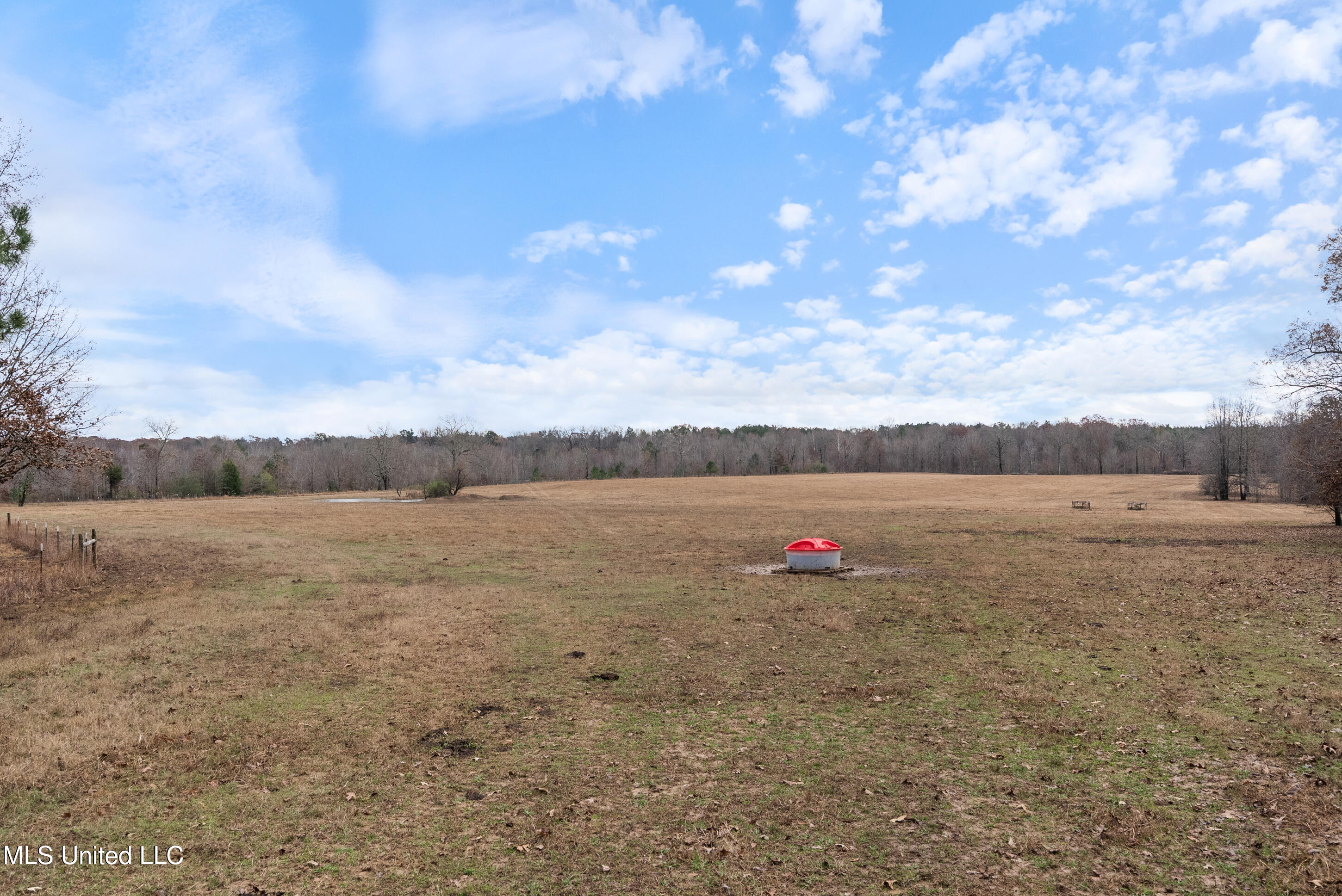 532 Quailwood Road Property Photo 101
