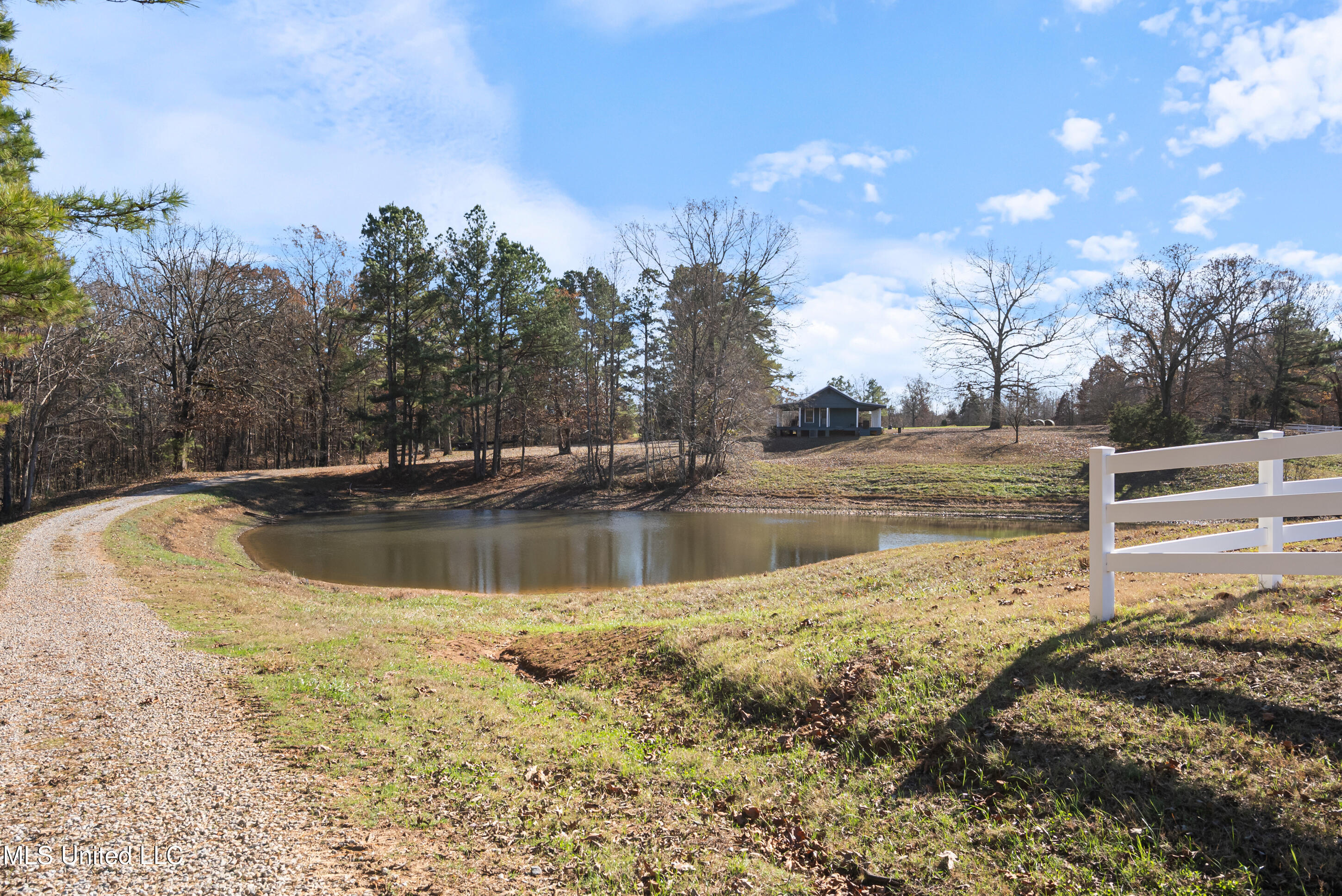 532 Quailwood Road Property Photo 103