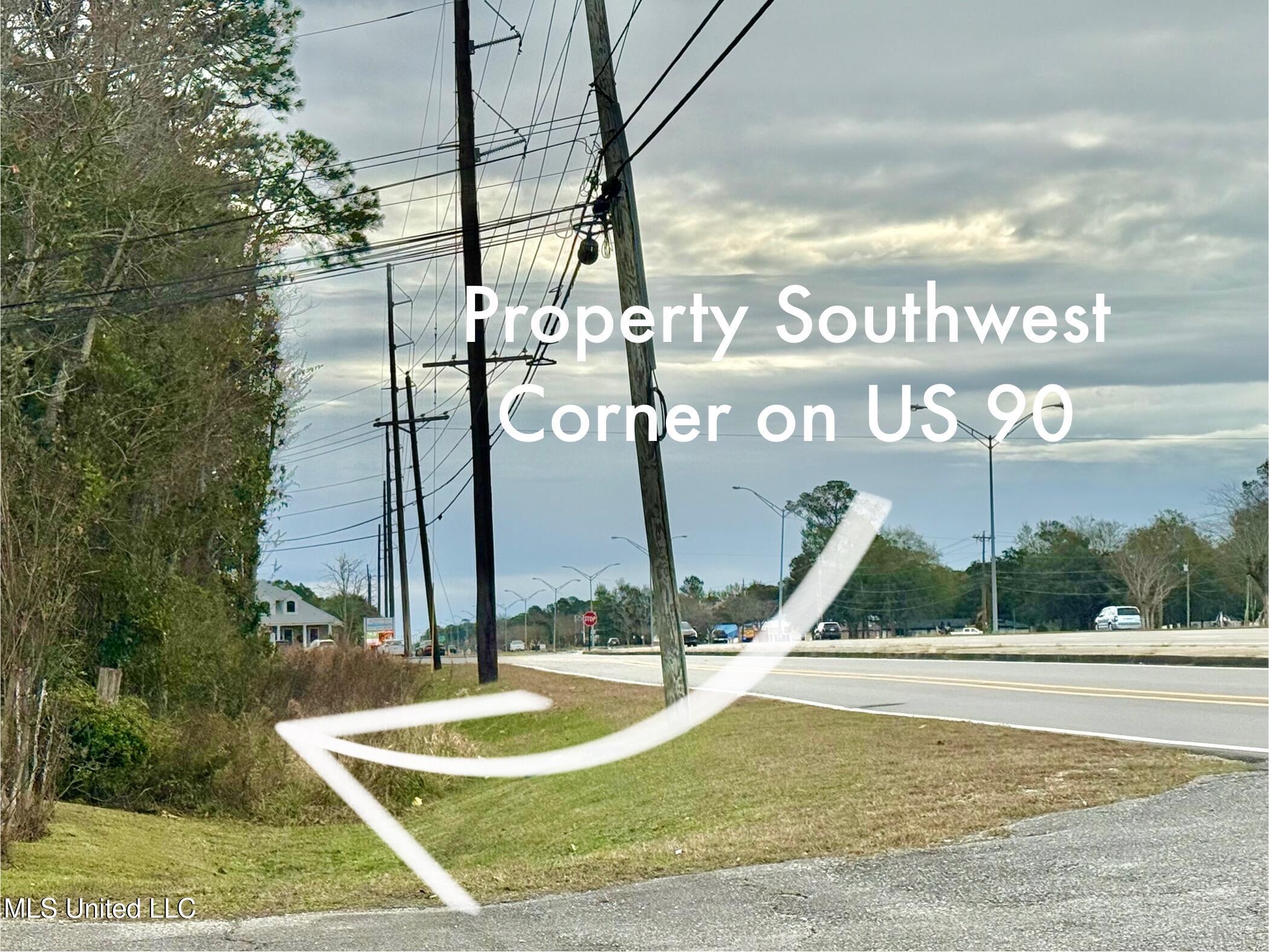 1208 De La Pointe Drive Property Photo 12