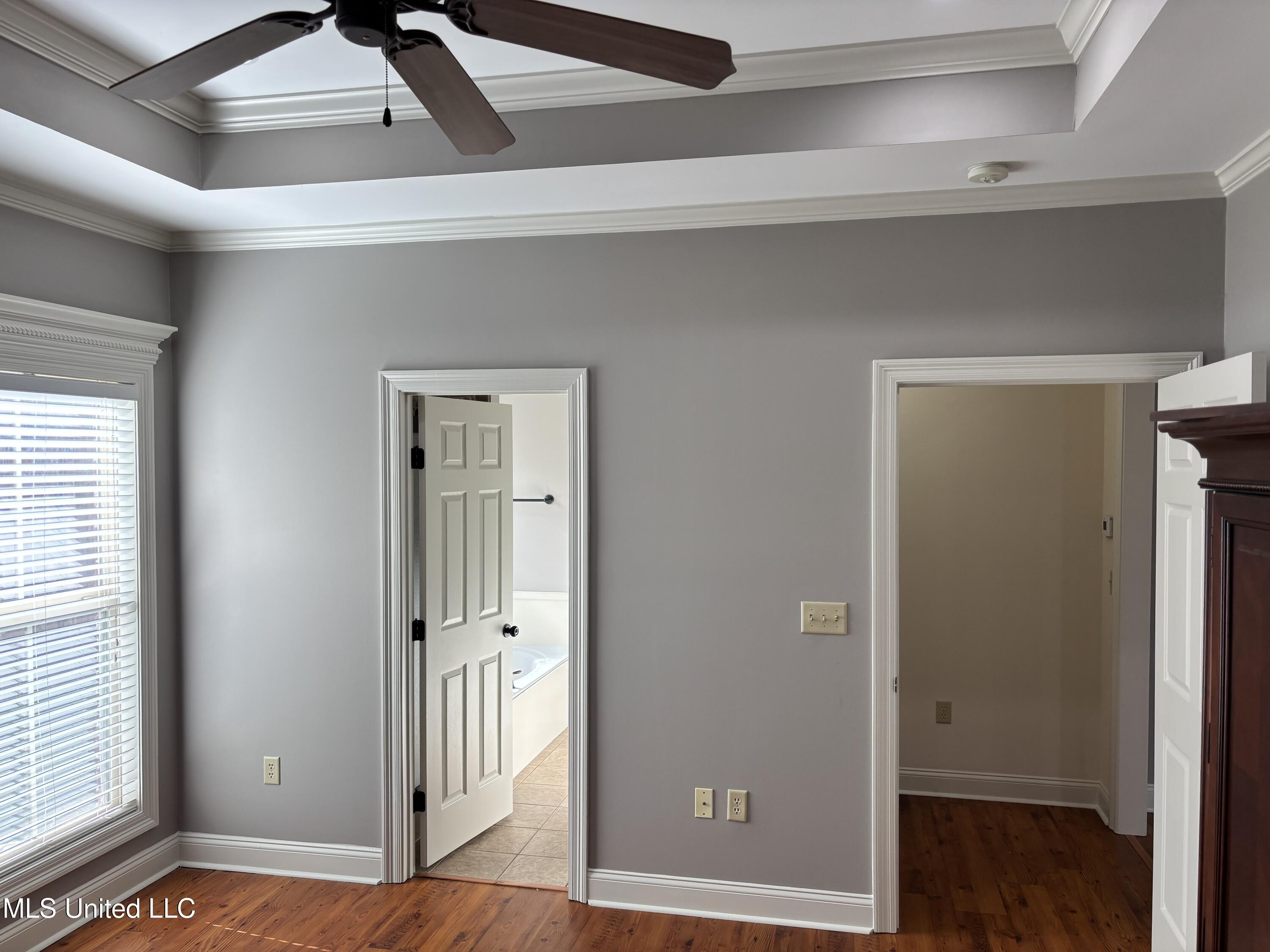 406 Providence Drive Property Photo 15