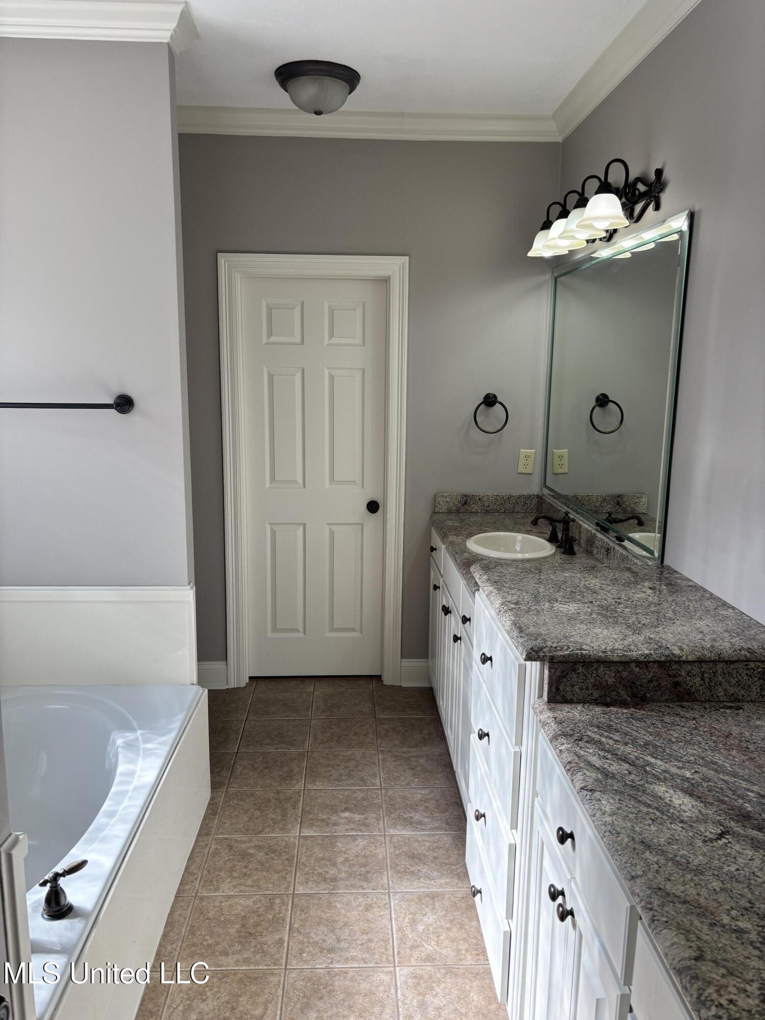 406 Providence Drive Property Photo 16