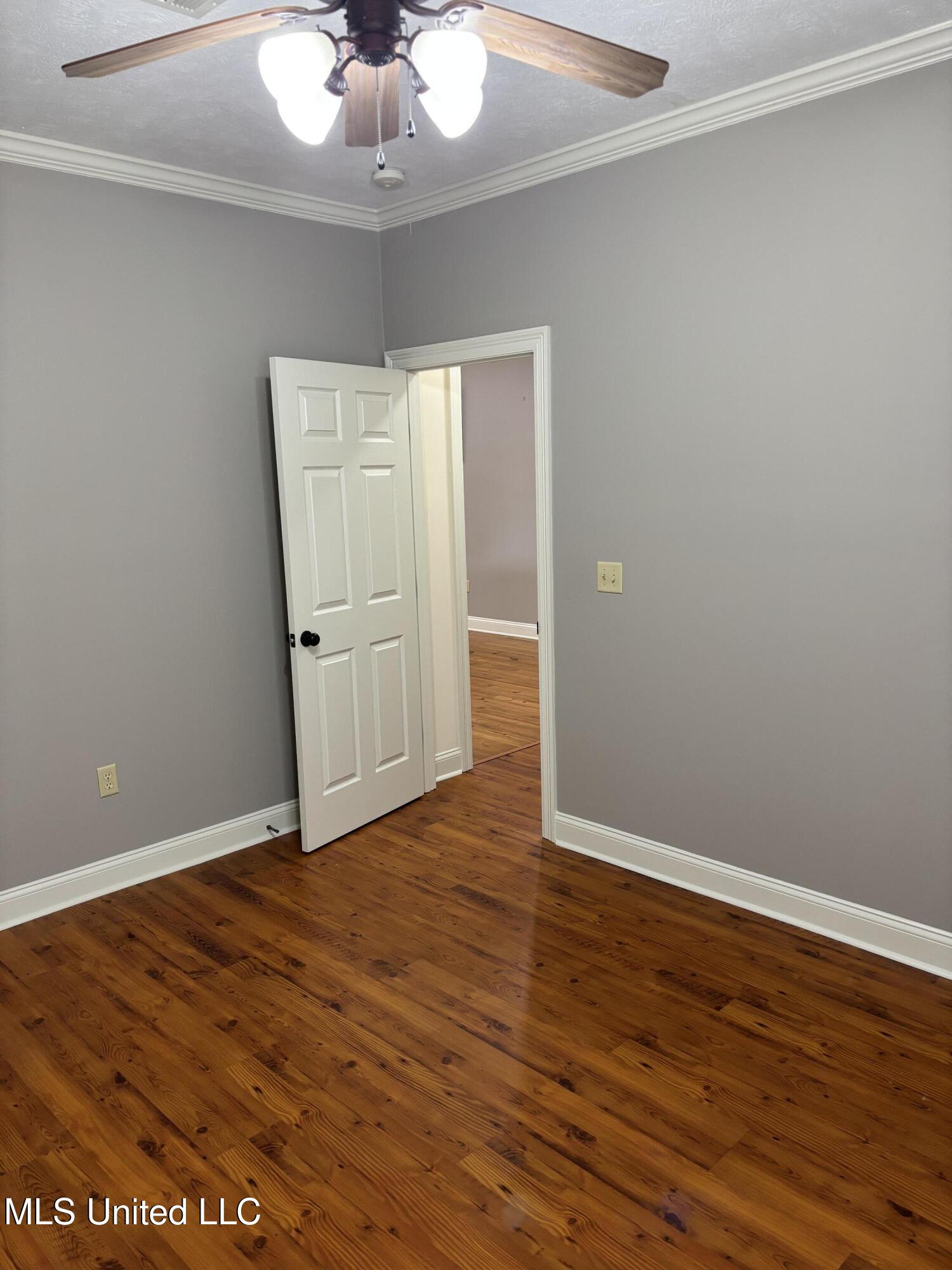 406 Providence Drive Property Photo 18