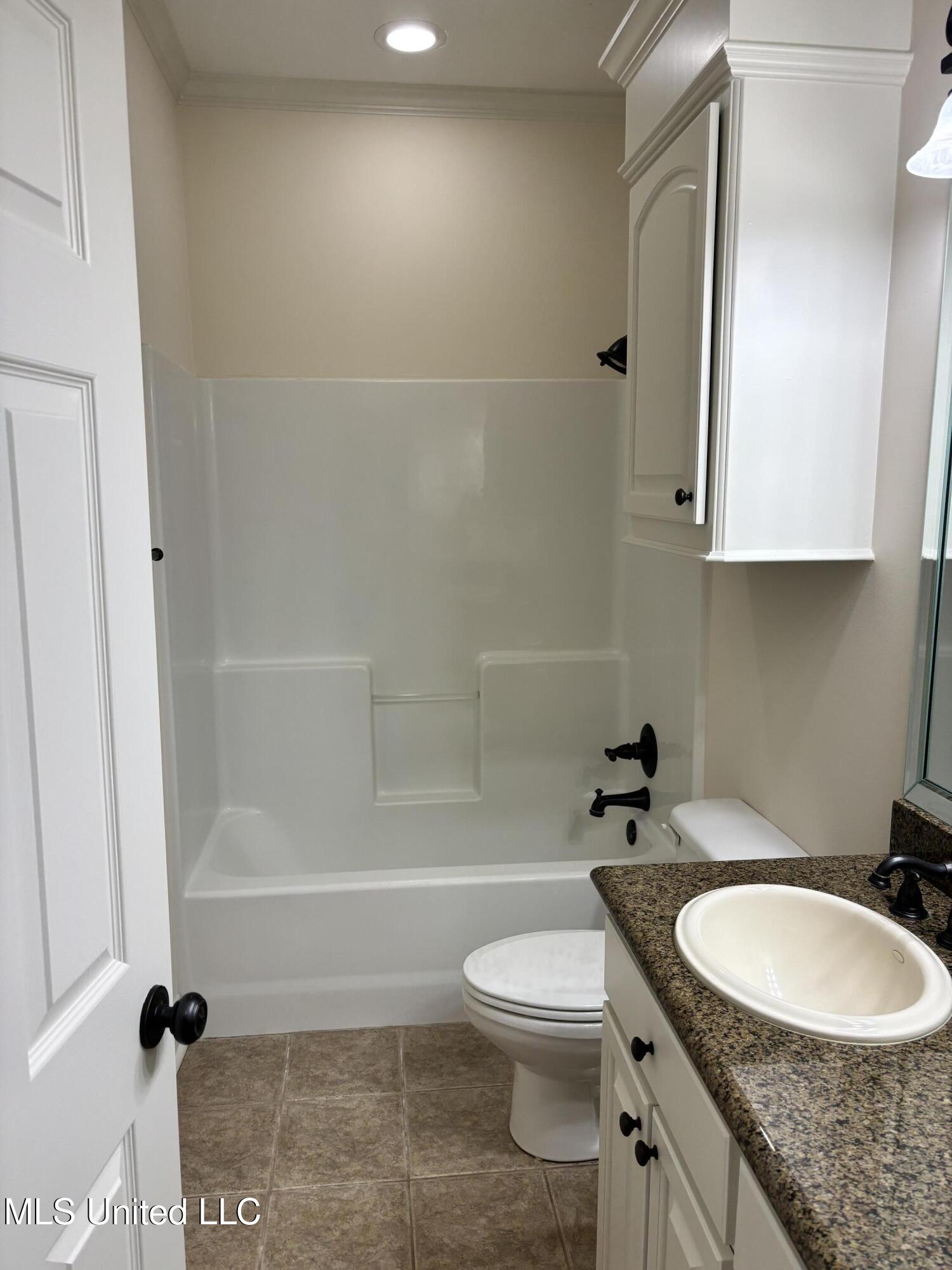 406 Providence Drive Property Photo 19