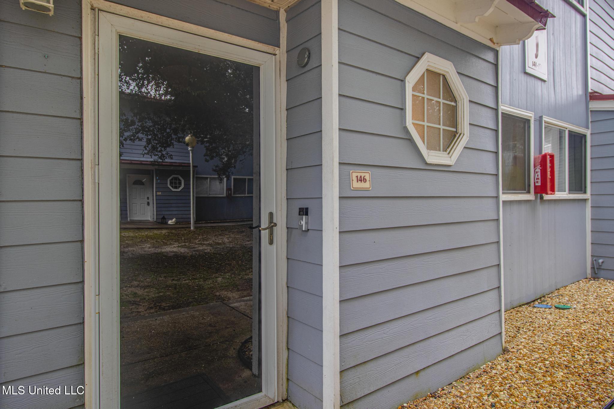 1664 Beach Boulevard Property Photo 2