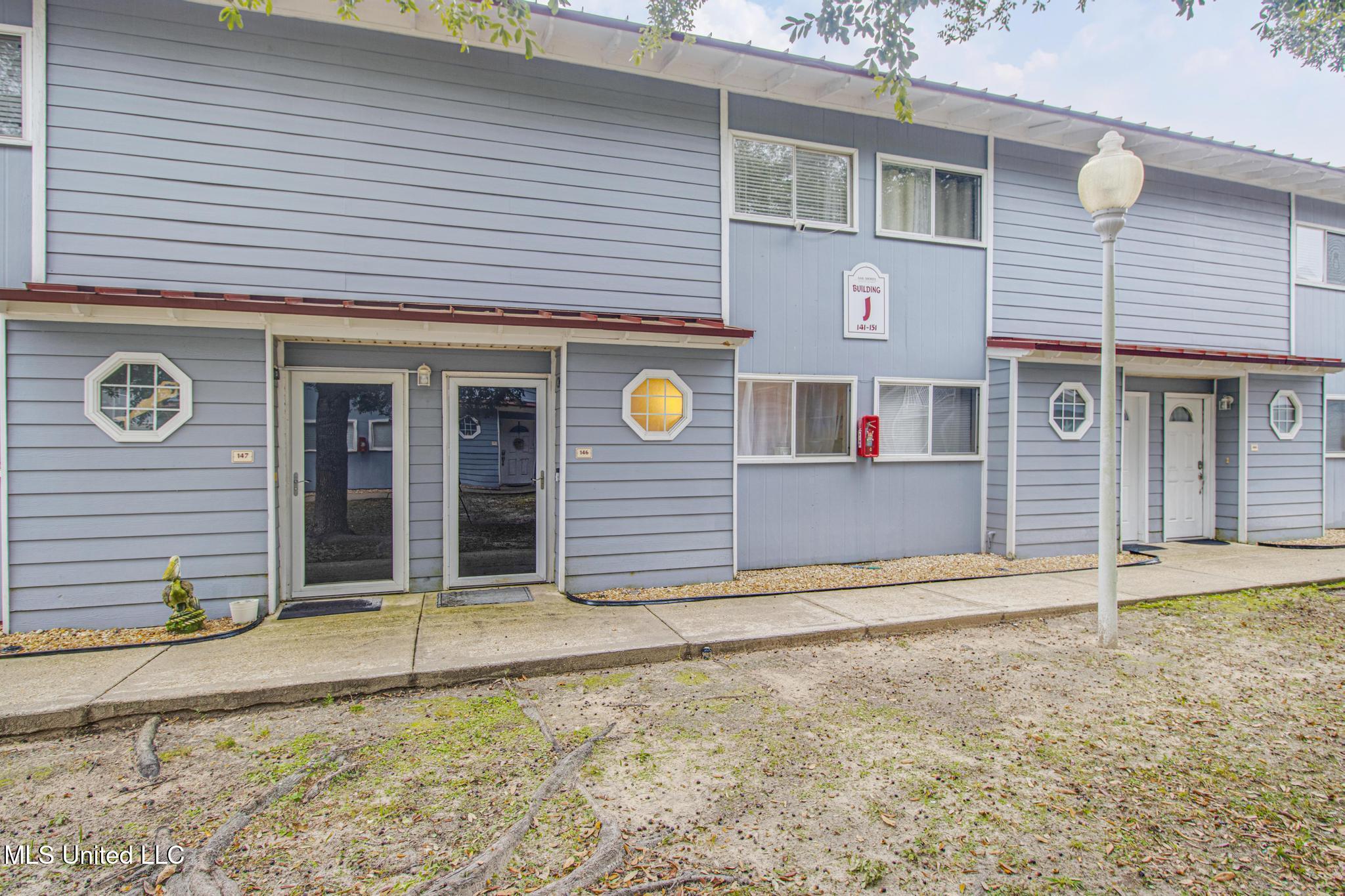 1664 Beach Boulevard Property Photo 3