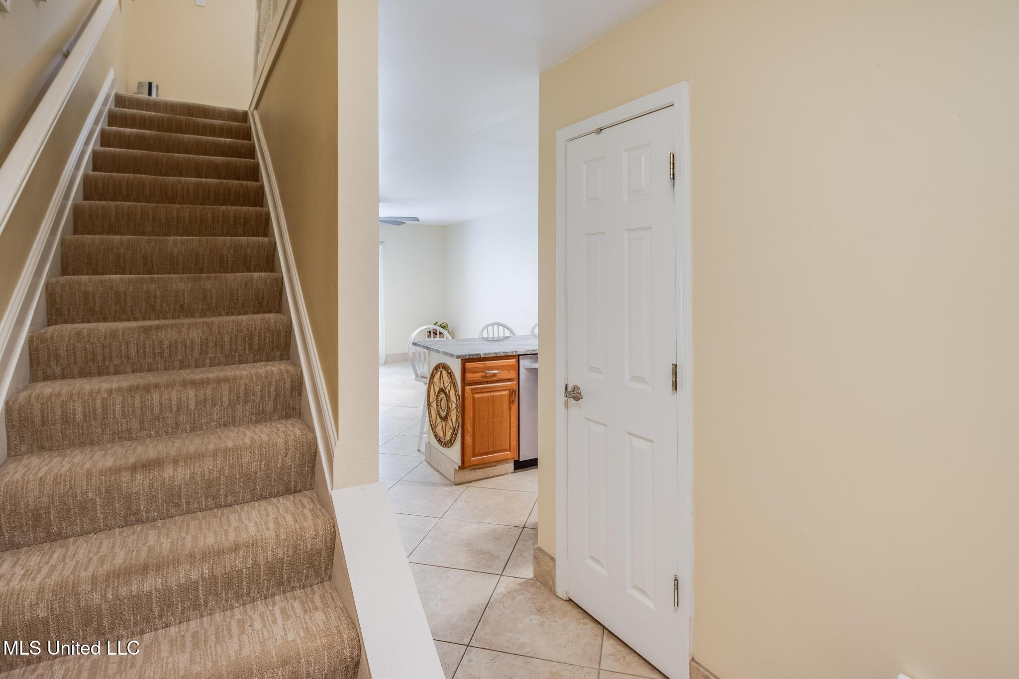 1664 Beach Boulevard Property Photo 8