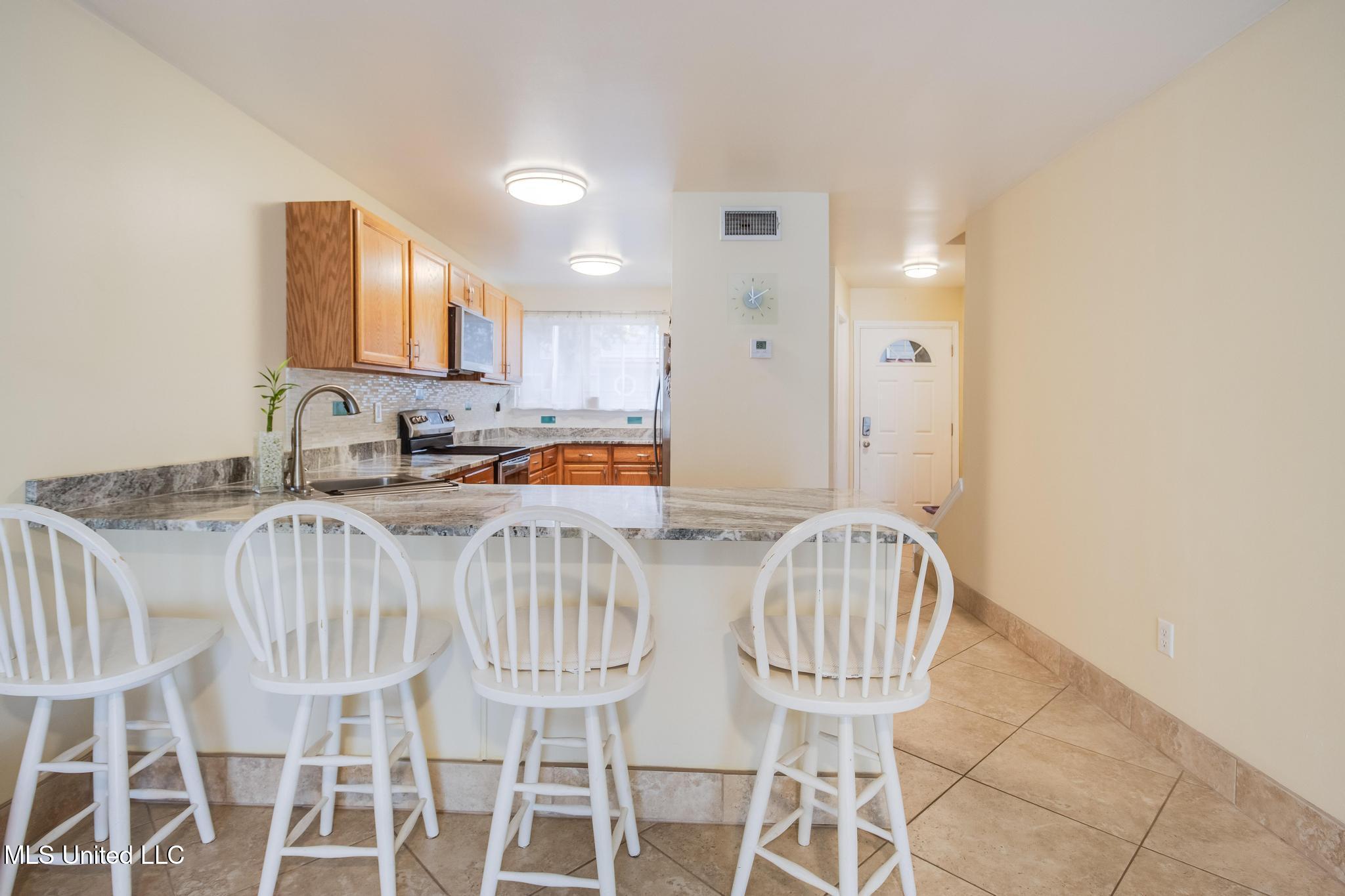 1664 Beach Boulevard Property Photo 11