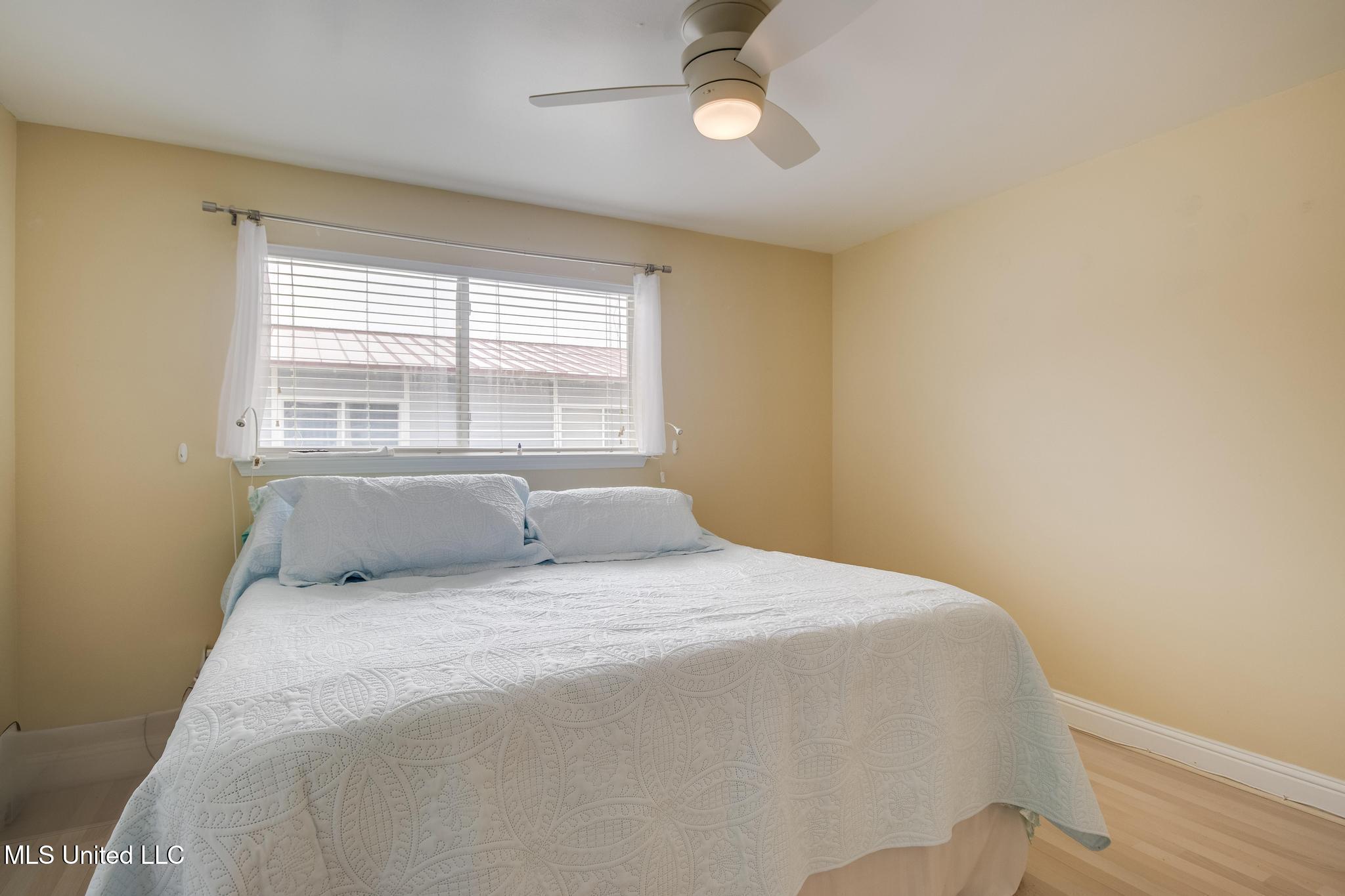 1664 Beach Boulevard Property Photo 13