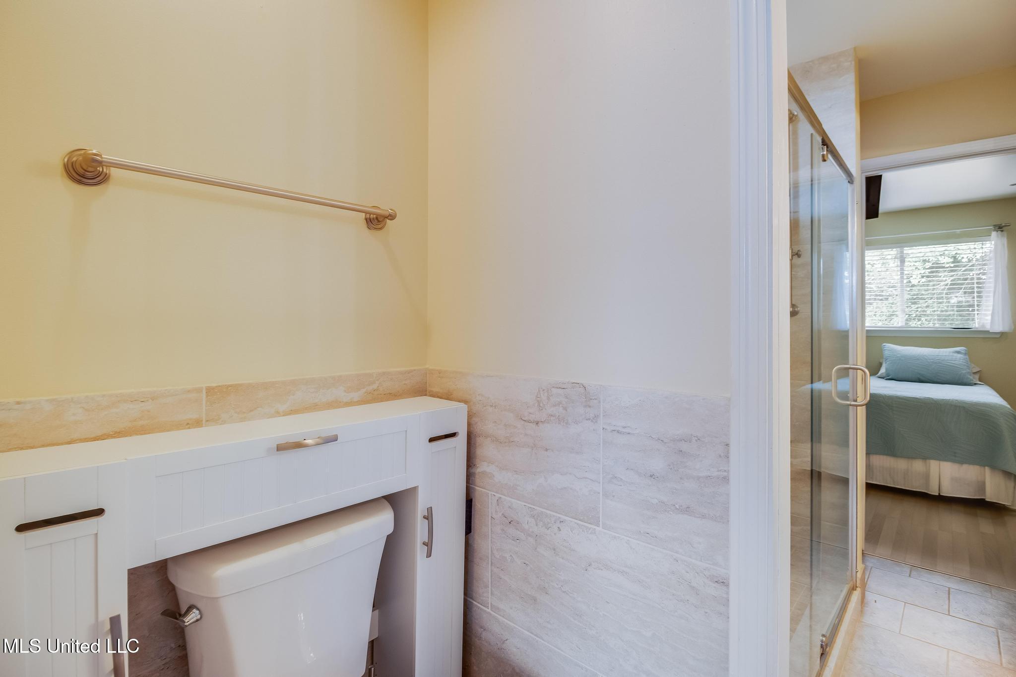 1664 Beach Boulevard Property Photo 15