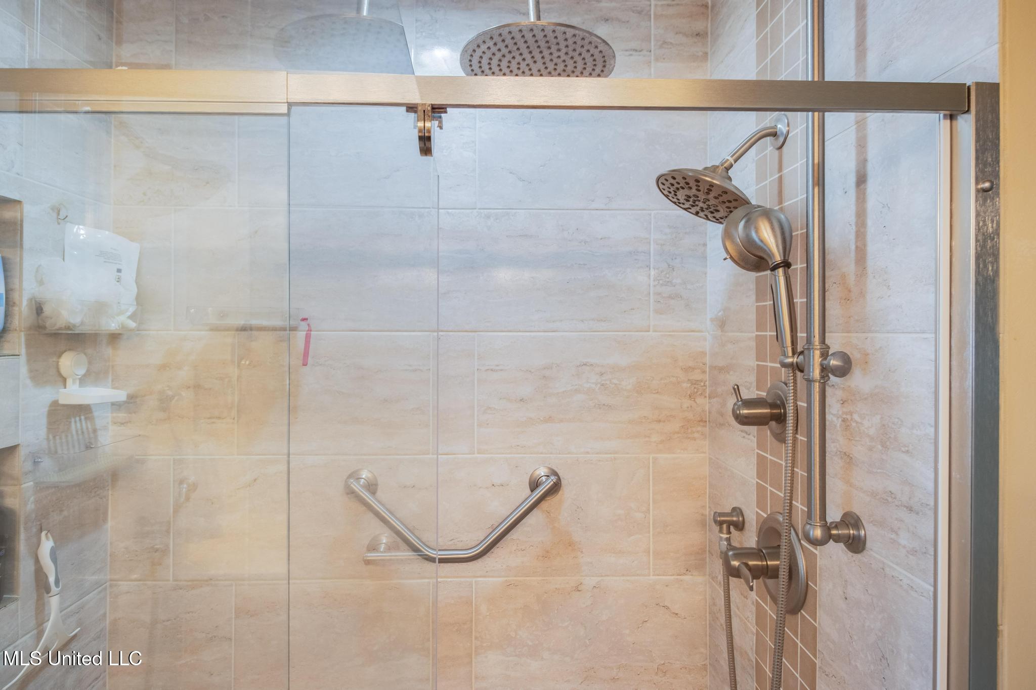 1664 Beach Boulevard Property Photo 16
