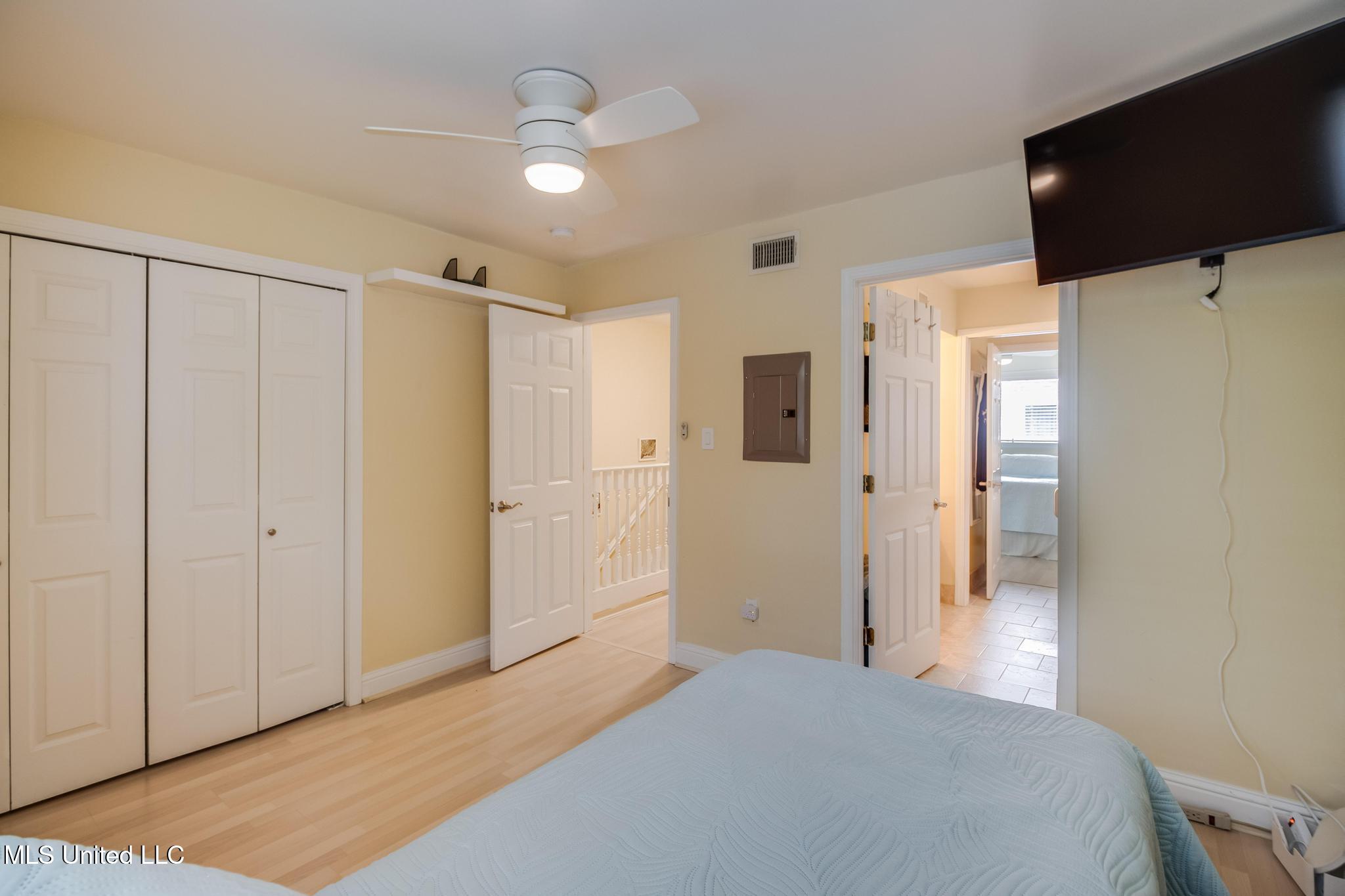 1664 Beach Boulevard Property Photo 18