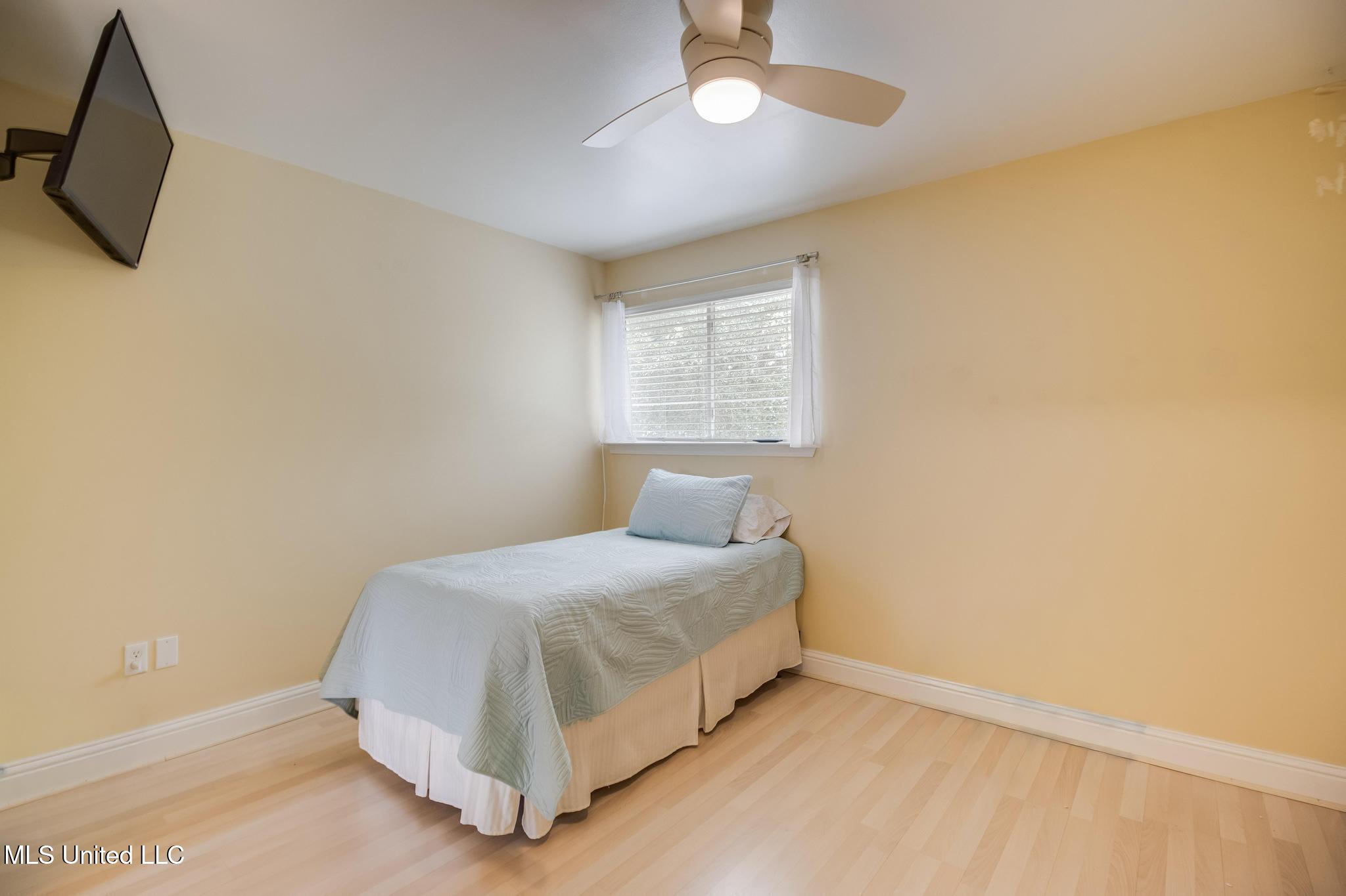 1664 Beach Boulevard Property Photo 19
